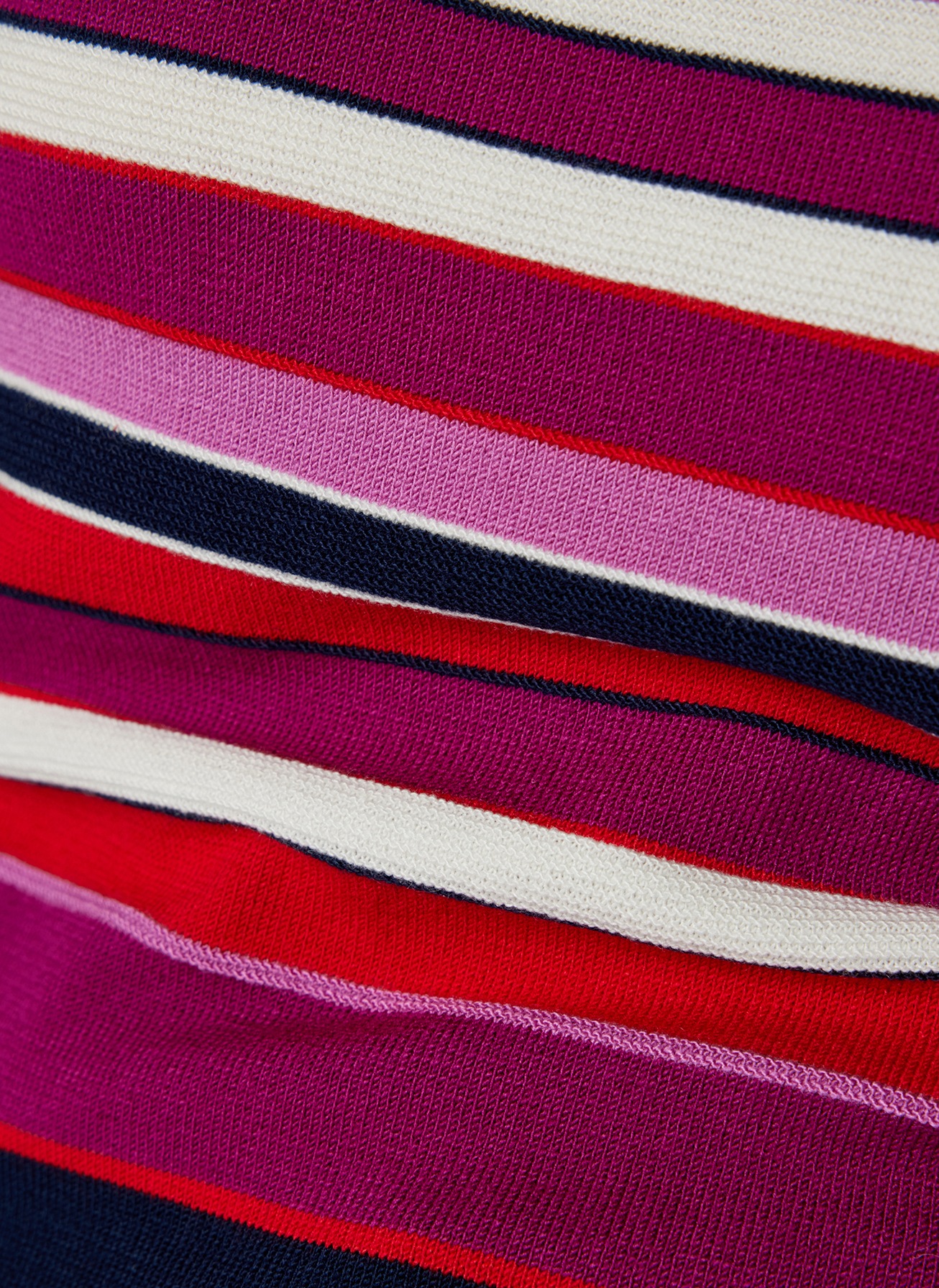 Rabe Strickpullover "Pullover" günstig online kaufen
