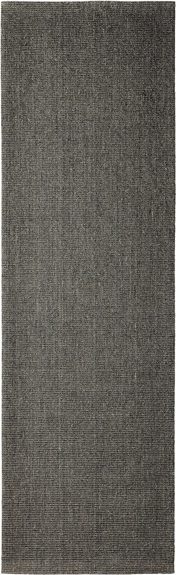 heine home Teppich rechteckig 7 mm Höhe günstig online kaufen