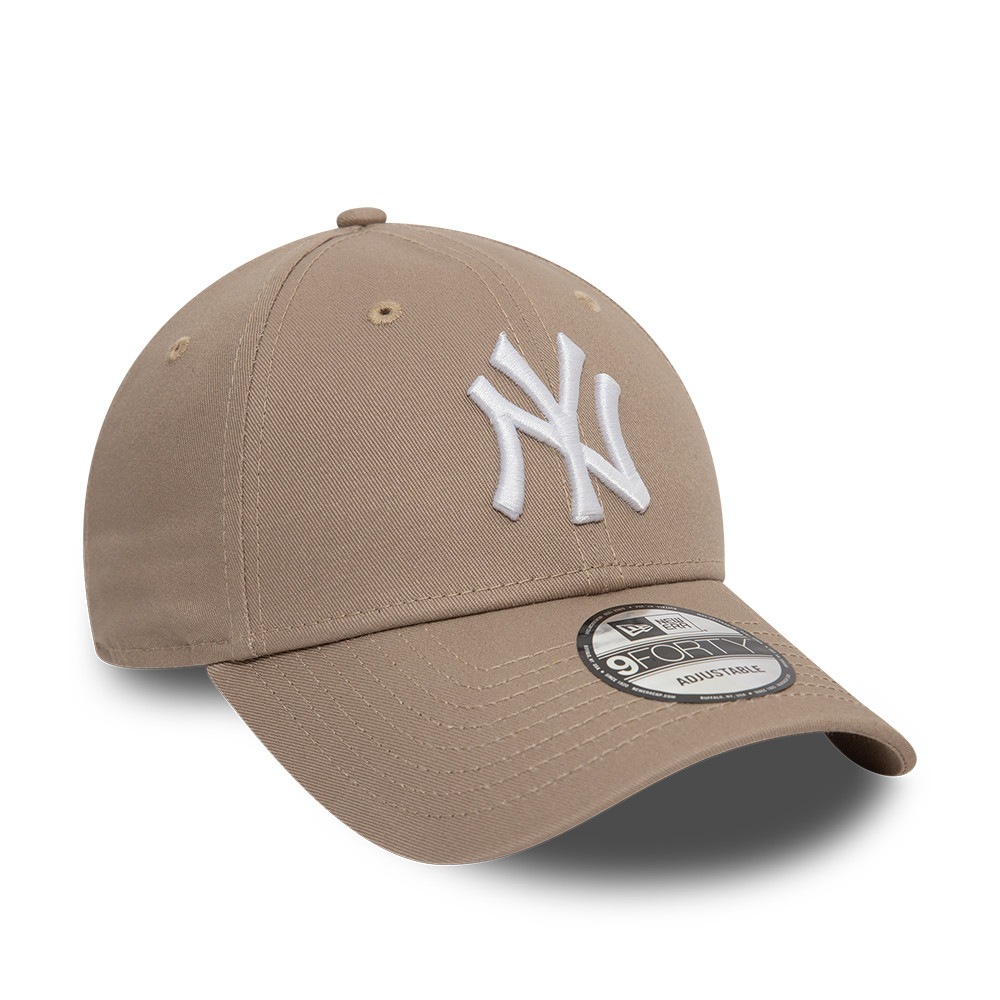 New-Era  Schirmmütze 60471461 günstig online kaufen
