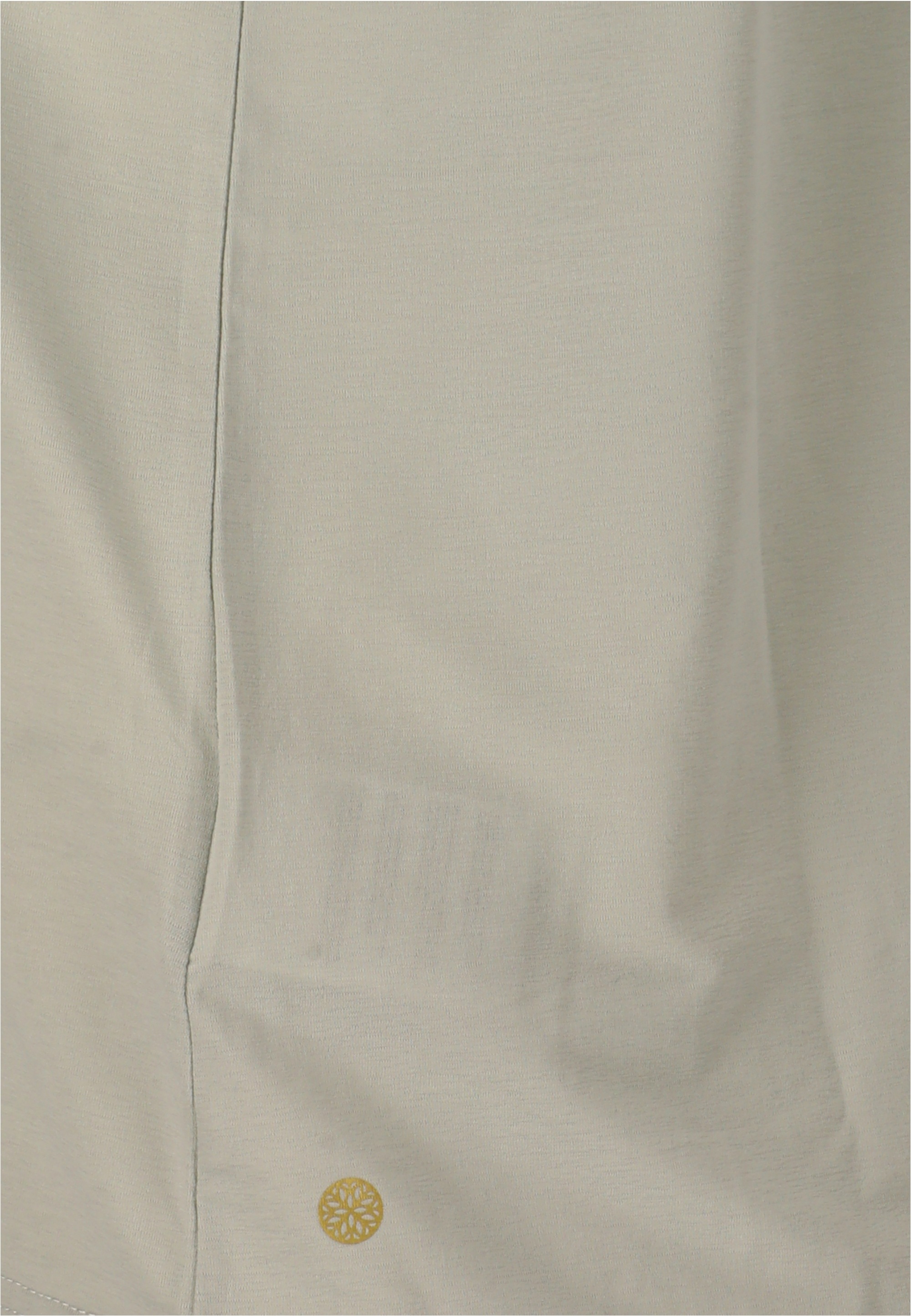 ATHLECIA Tanktop »MOTA«, (1 tlg.), mit QUICK DRY-Technologie