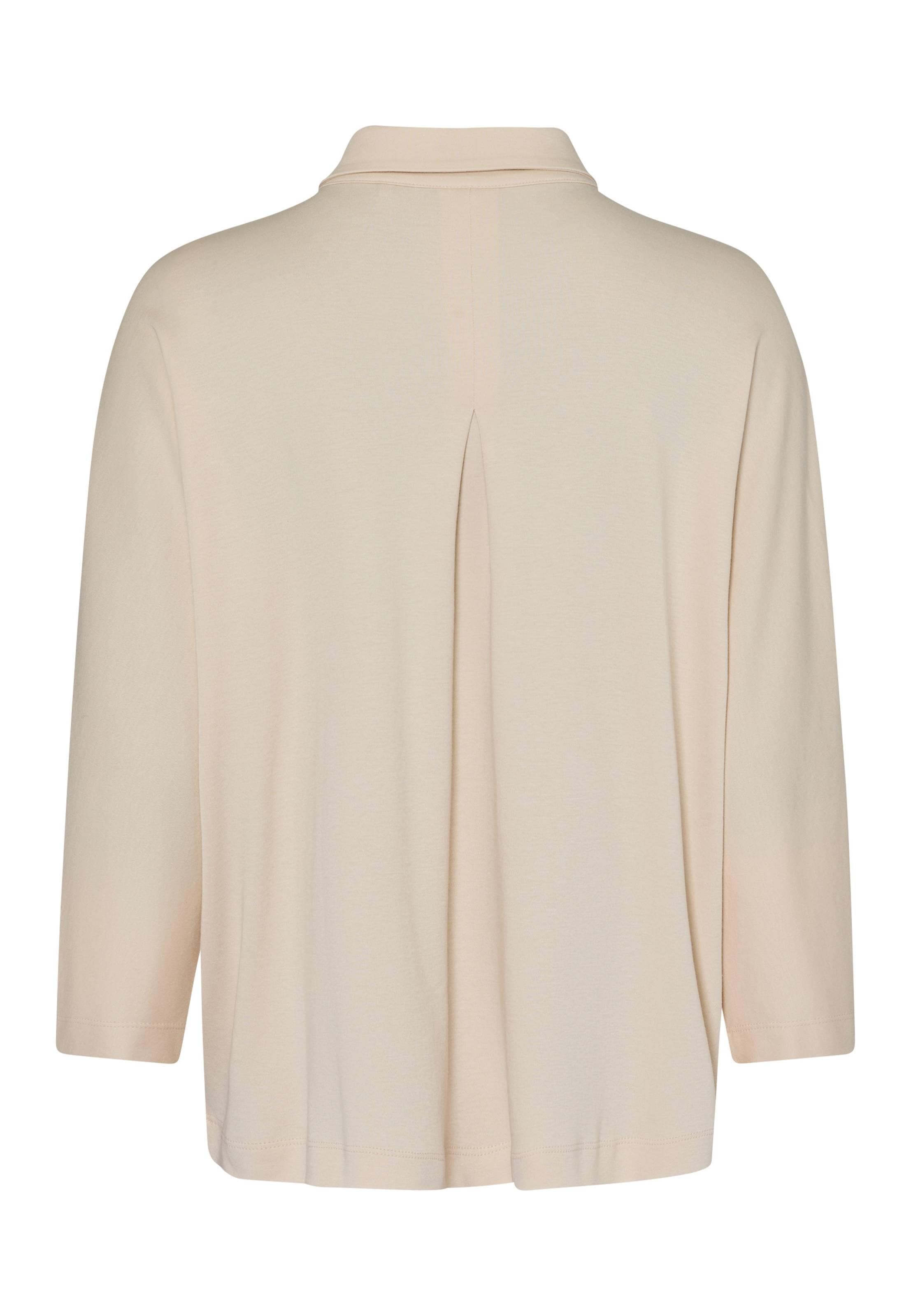 Brax Poloshirt »Style CELIA M«