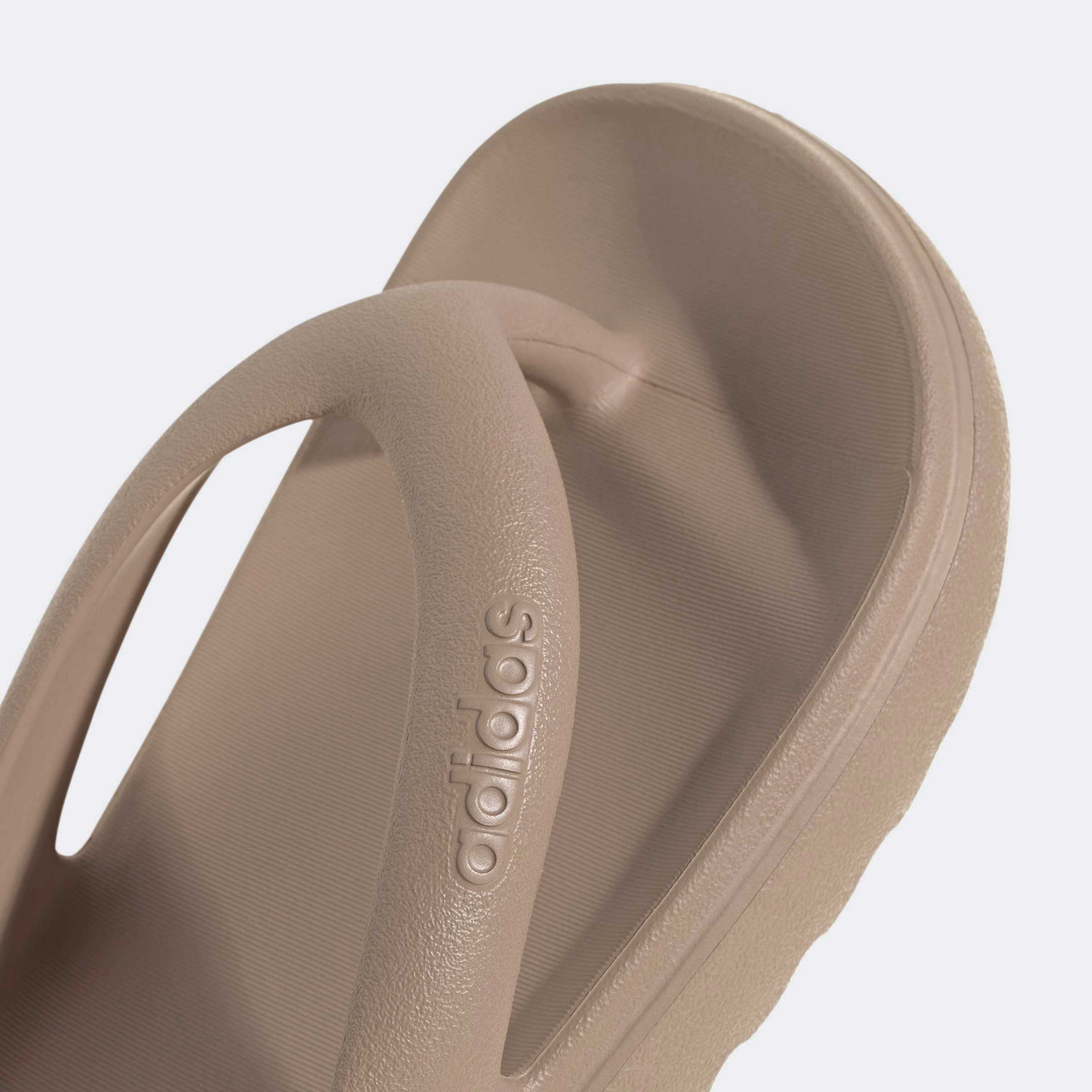 adidas Sportswear Badesandale »ADILETTE LUMIA SLIDES«