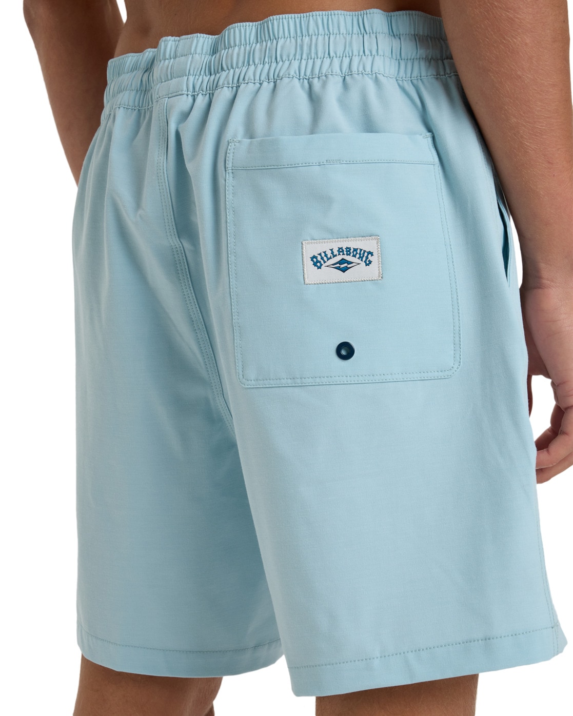 Billabong Boardshorts »Every Other Day«
