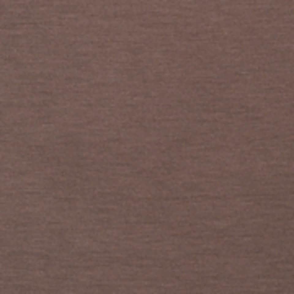 Cecil Langarmshirt mit Tape Detail am Ärmel