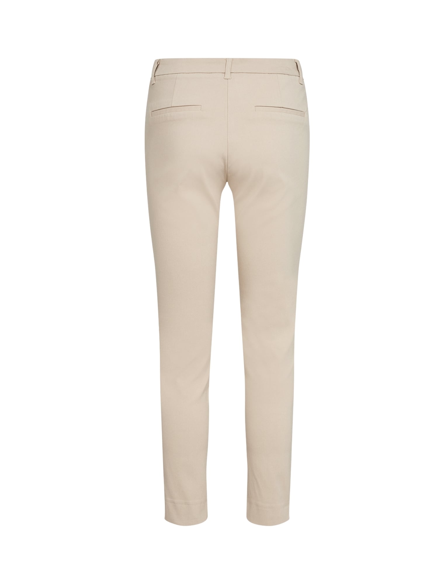 soyaconcept Chinohose »Soya Concept Trousers SC-LILLY 44_B«