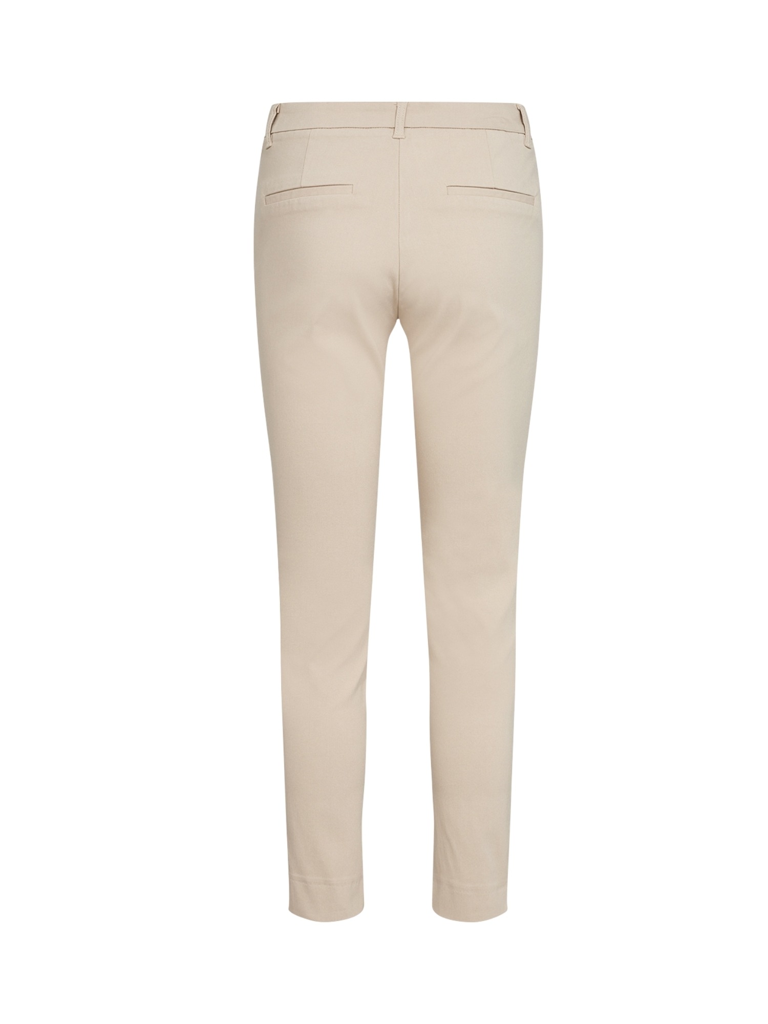 soyaconcept Chinohose "Soya Concept Trousers SC-LILLY 44 B" günstig online kaufen