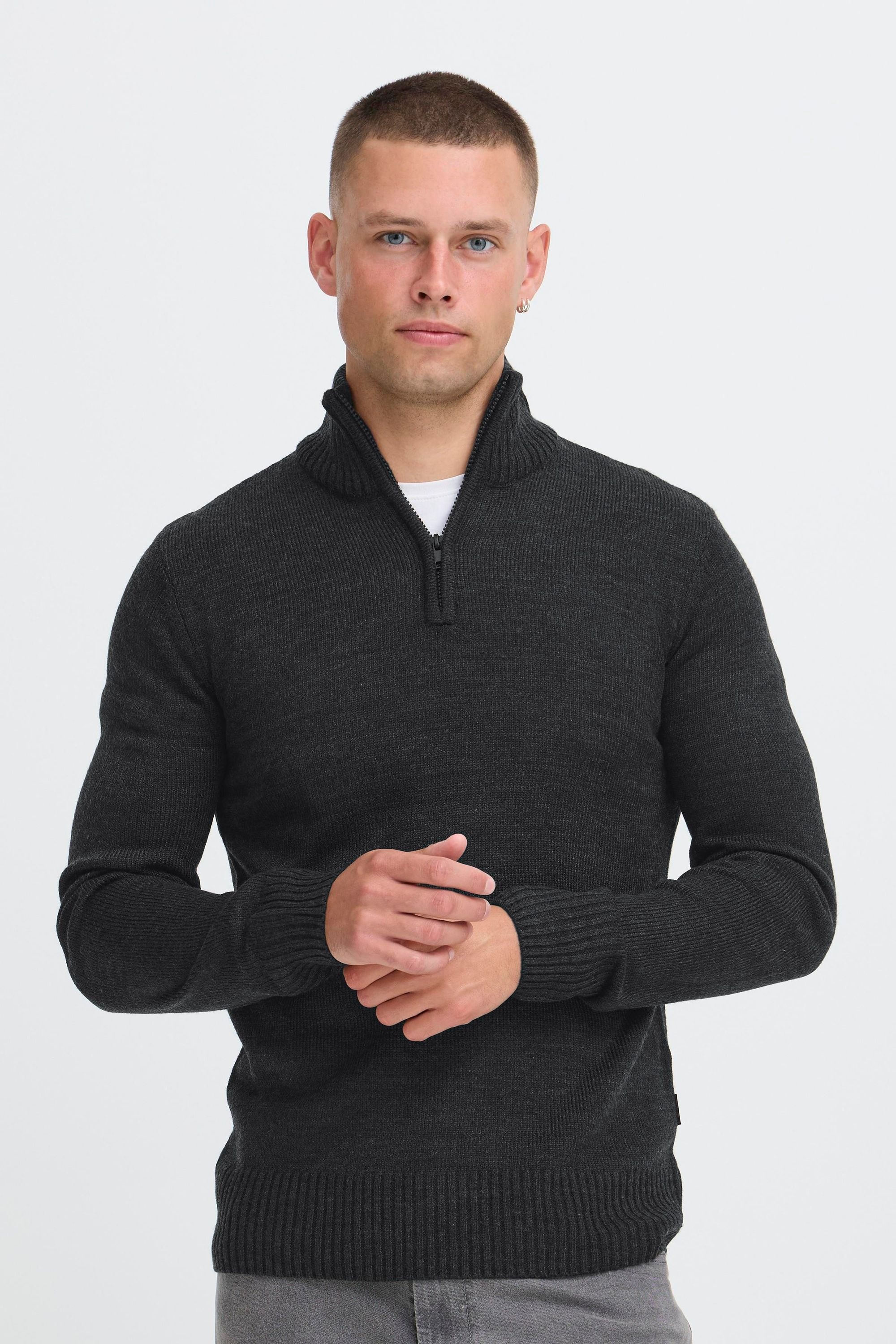 Thumbnail - Blend Troyer "Troyer BHRyce"