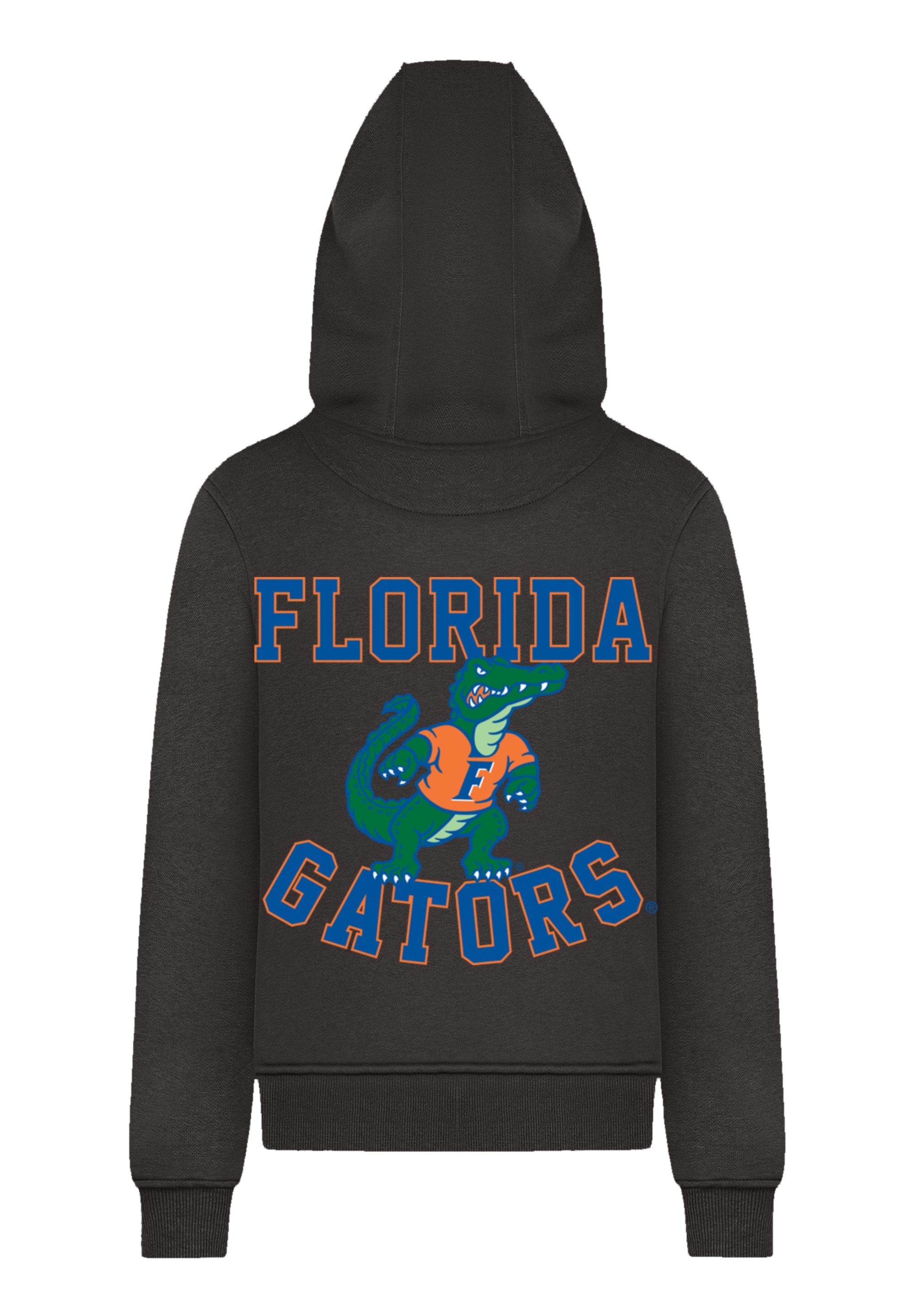 F4NT4STIC Kapuzenpullover "University Of Florida Gators" Official Merch günstig online kaufen