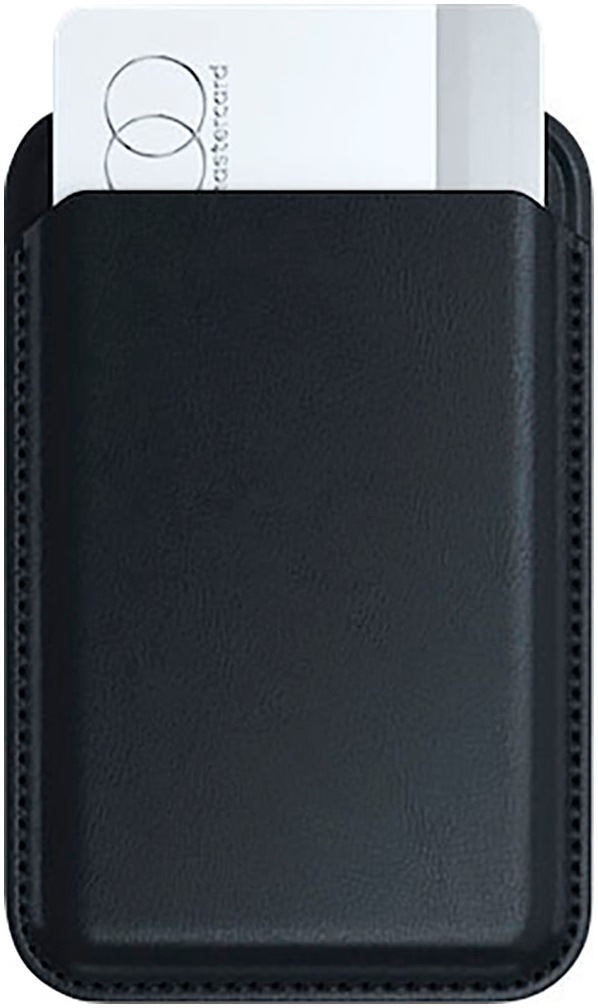 Satechi Halterung »Magnetic Wallet Stand«