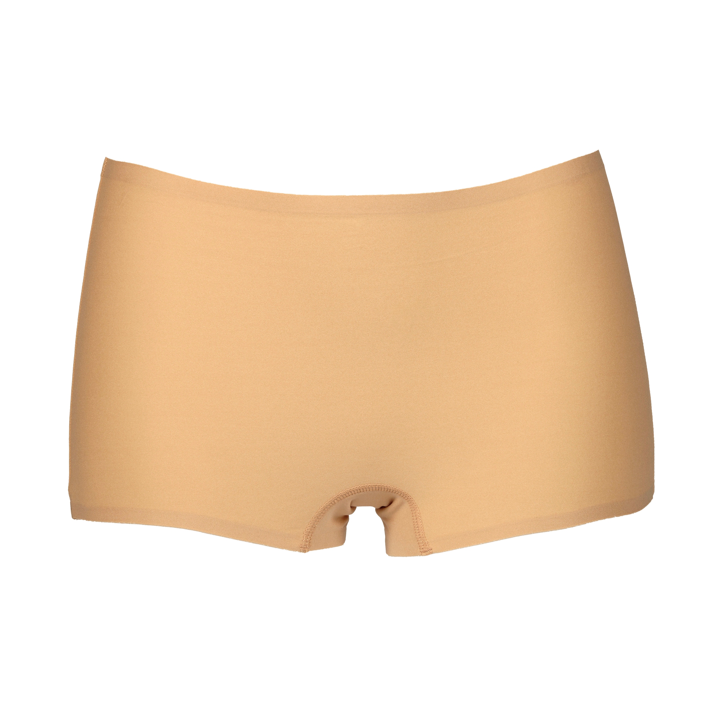 After Eden Boxer »Unlimited« 2er Pack,  bequem, elastisch, eng, basic, weich