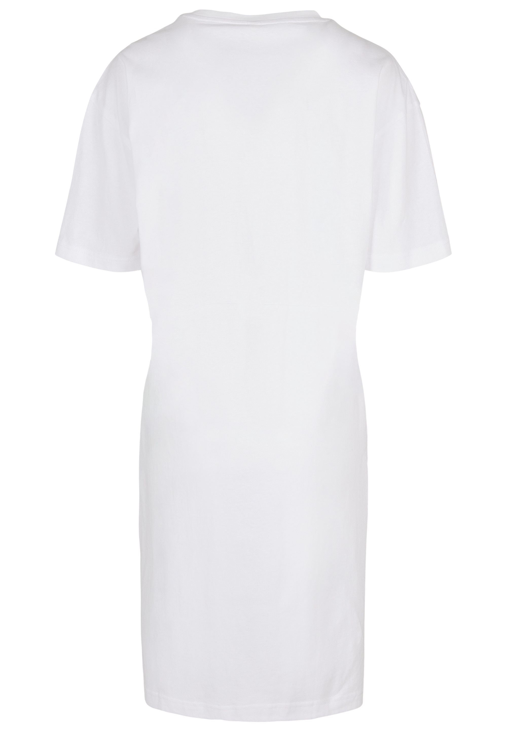 Thumbnail - F4NT4STIC Shirtkleid "Lexington Ave" Ohne Taschen Print