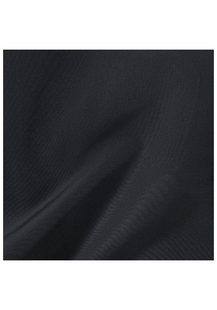 Jack Wolfskin T-Shirt »ESSENTIAL T M«, weiches, klassisches T-Shirt aus atmungsaktiver Bio-Baumwolle
