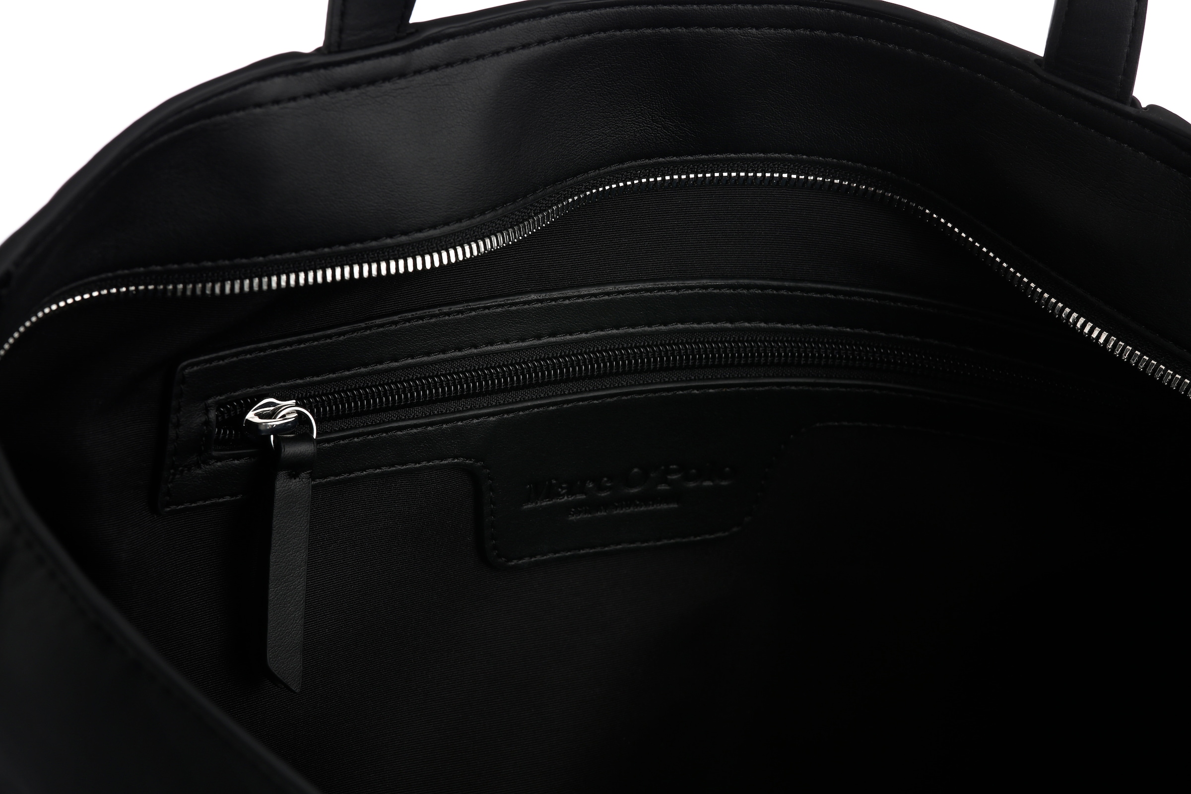 Marc OPolo Accessories Shopper "Vera" große Einkaufstasche, Umhängetasche m günstig online kaufen