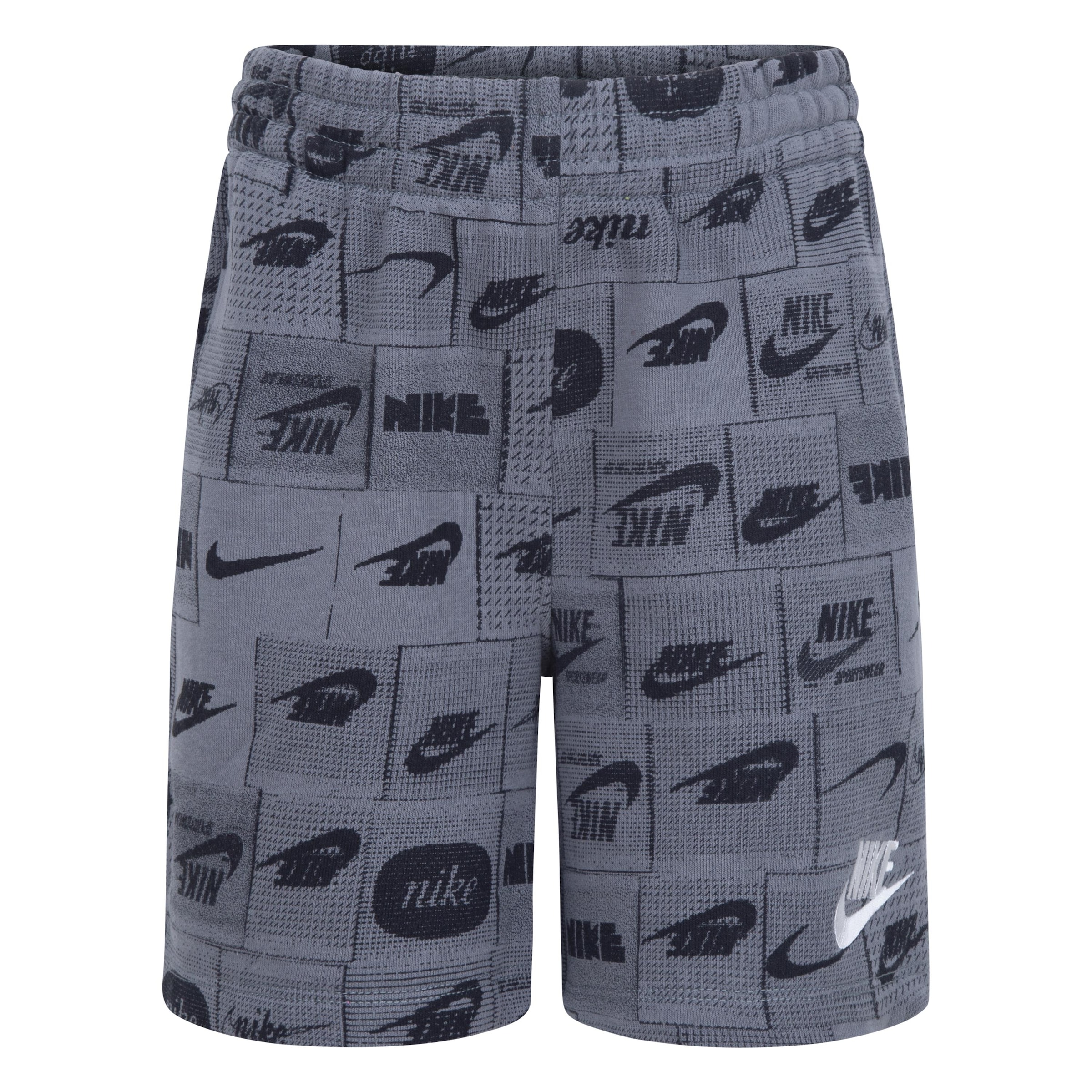  Nike Sportswear Šortai