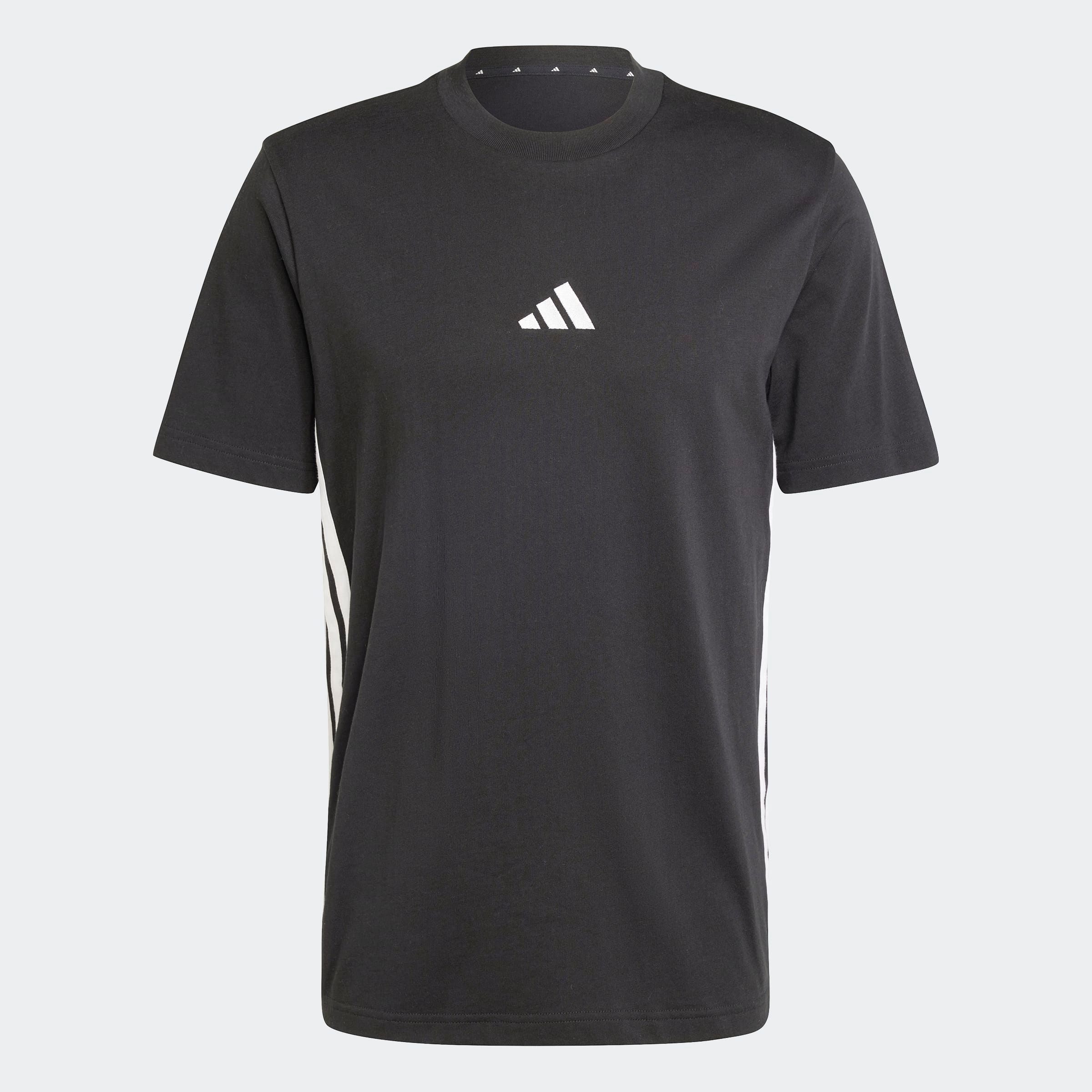 adidas Sportswear T-Shirt »M 3S SJ T«