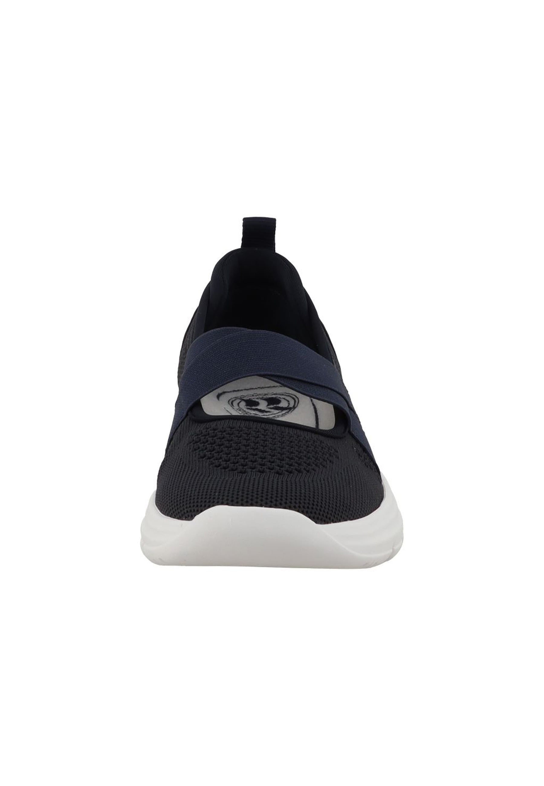 Romika Sneaker "Romika Slippers"