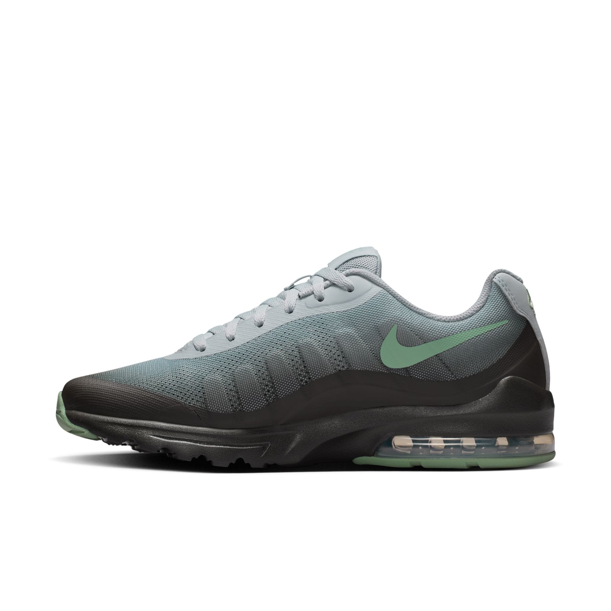 Nike Sportswear Sneaker »Air Max Invigor«