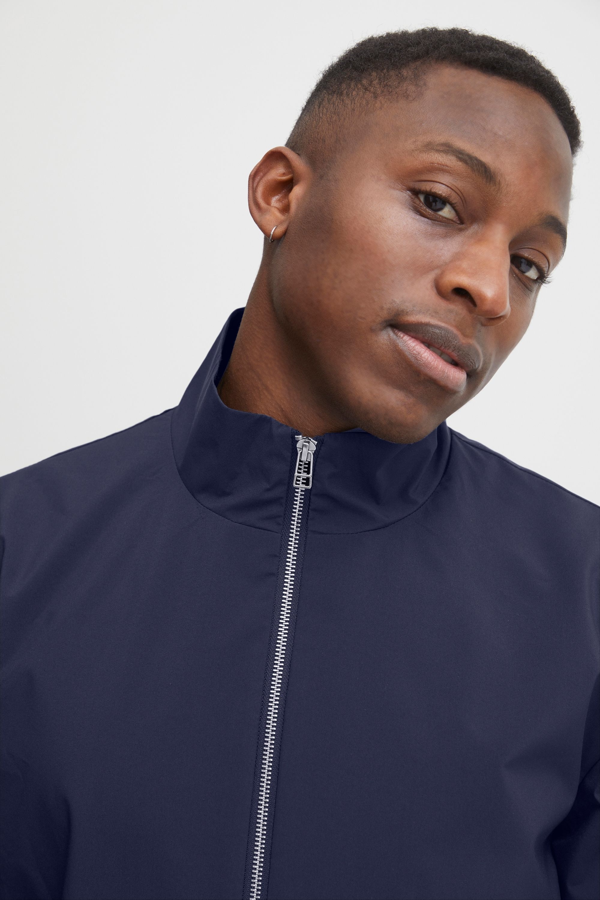 Casual Friday Kurzjacke »Kurzjacke CFJoshu«