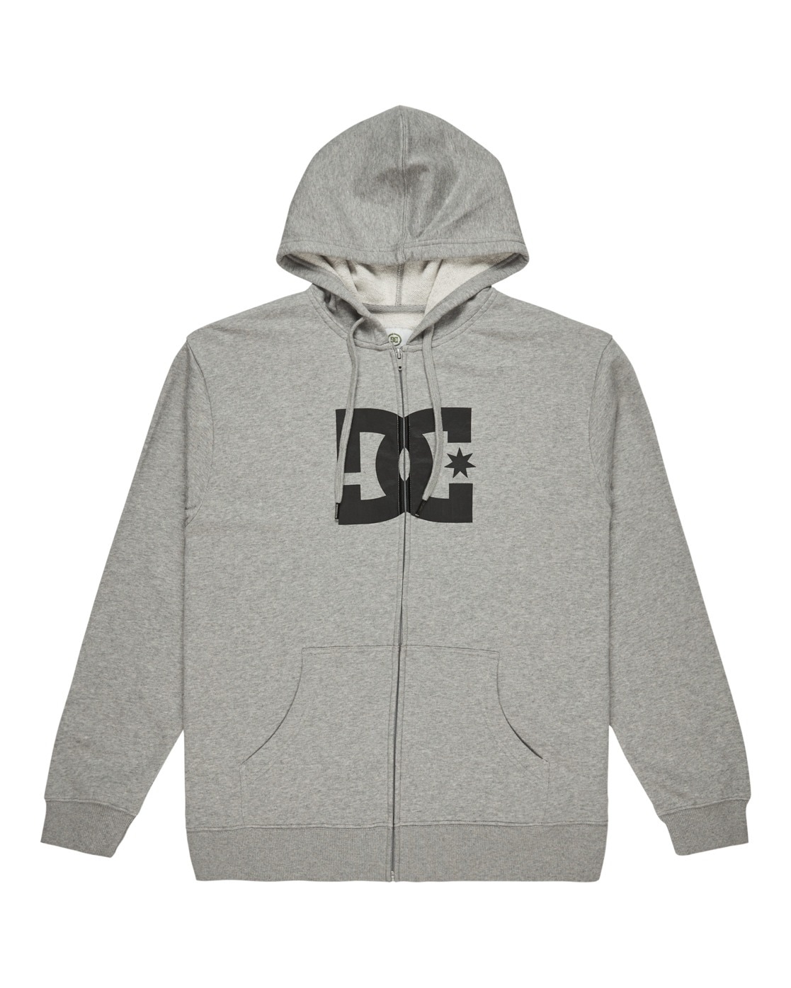 DC Shoes Sweatshirt "DC Star" günstig online kaufen