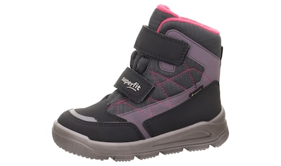 Winterboots »MARS WMS: Mittel«