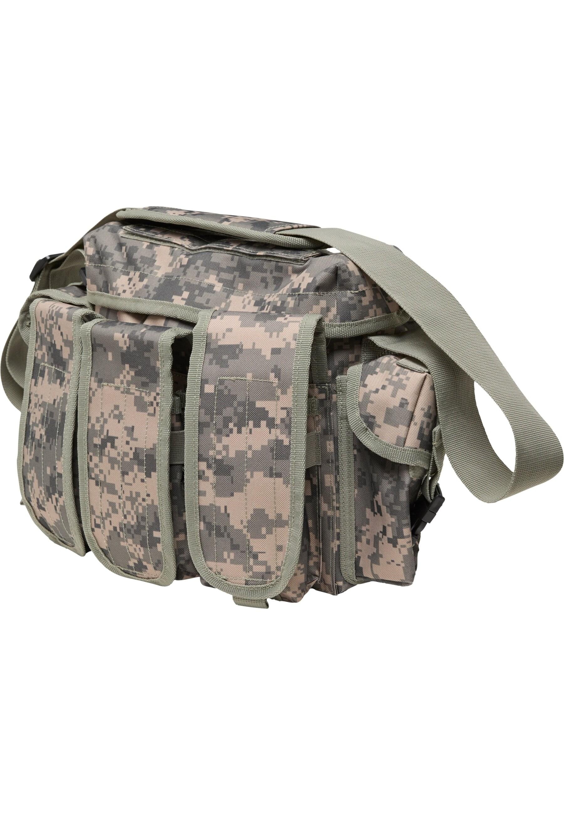 Thumbnail - Brandit Reisetasche "Brandit Grab Bag"