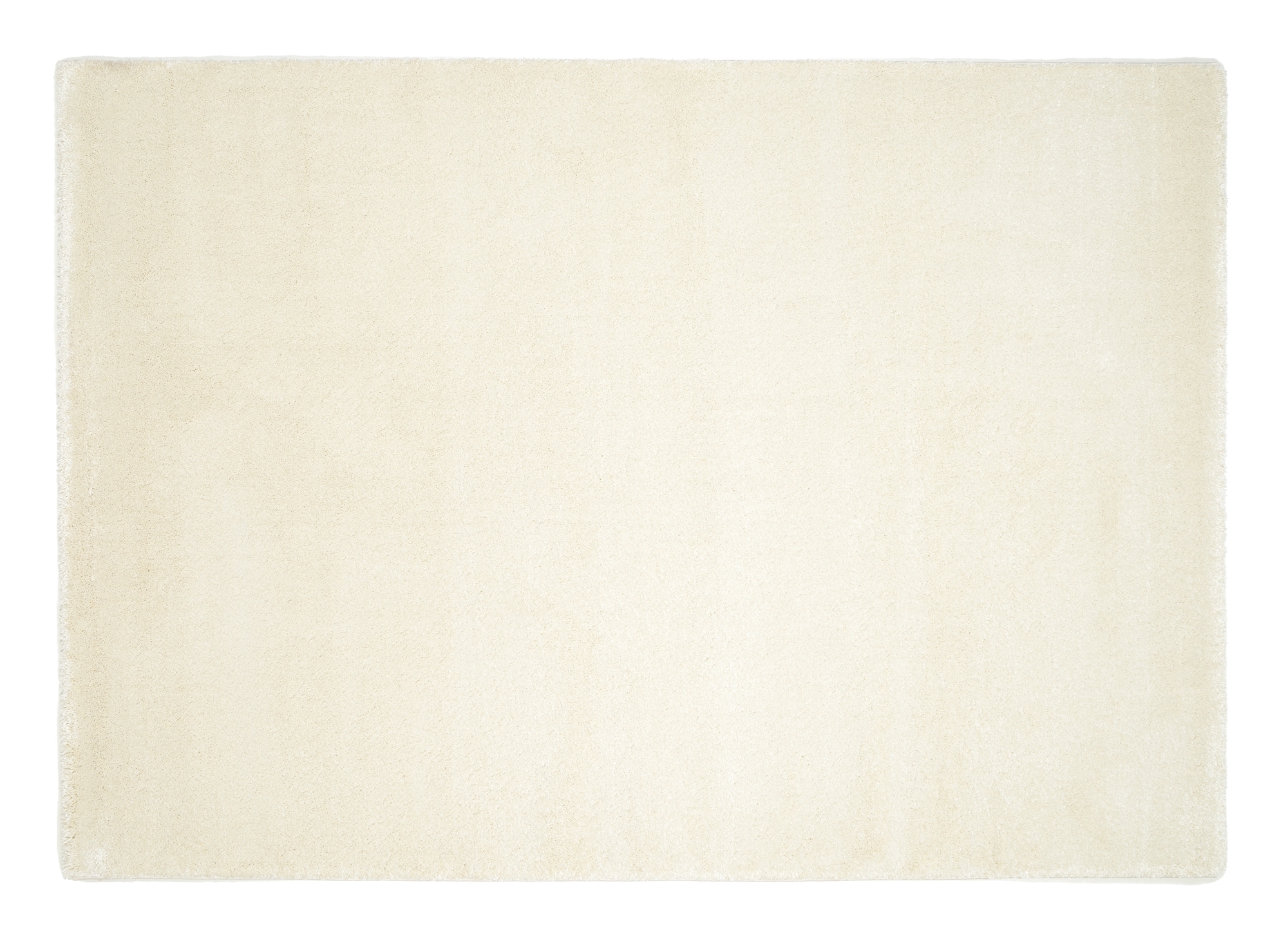 OCI DIE TEPPICHMARKE Teppich »Bellevue, auch als Läufer erhältlich«, rechteckig, 20 mm Höhe, hochwertiger dichter Hochflor, Shaggy, Langflor, Wohnzimmer