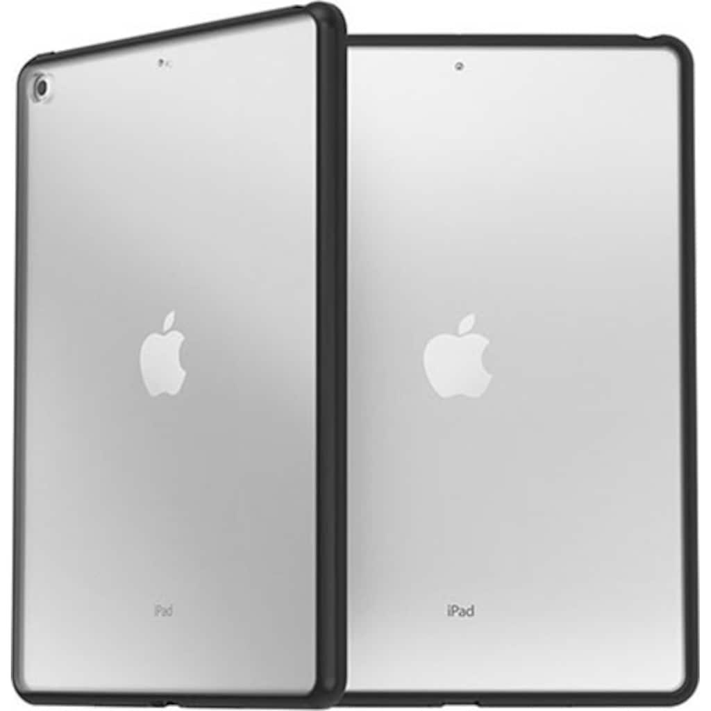 Otterbox Tablet-Hülle »React Apple iPad 7. Gen«, iPad (7. Generation)-iPad (8. Generation), 25,9 cm (10.2 Zoll)