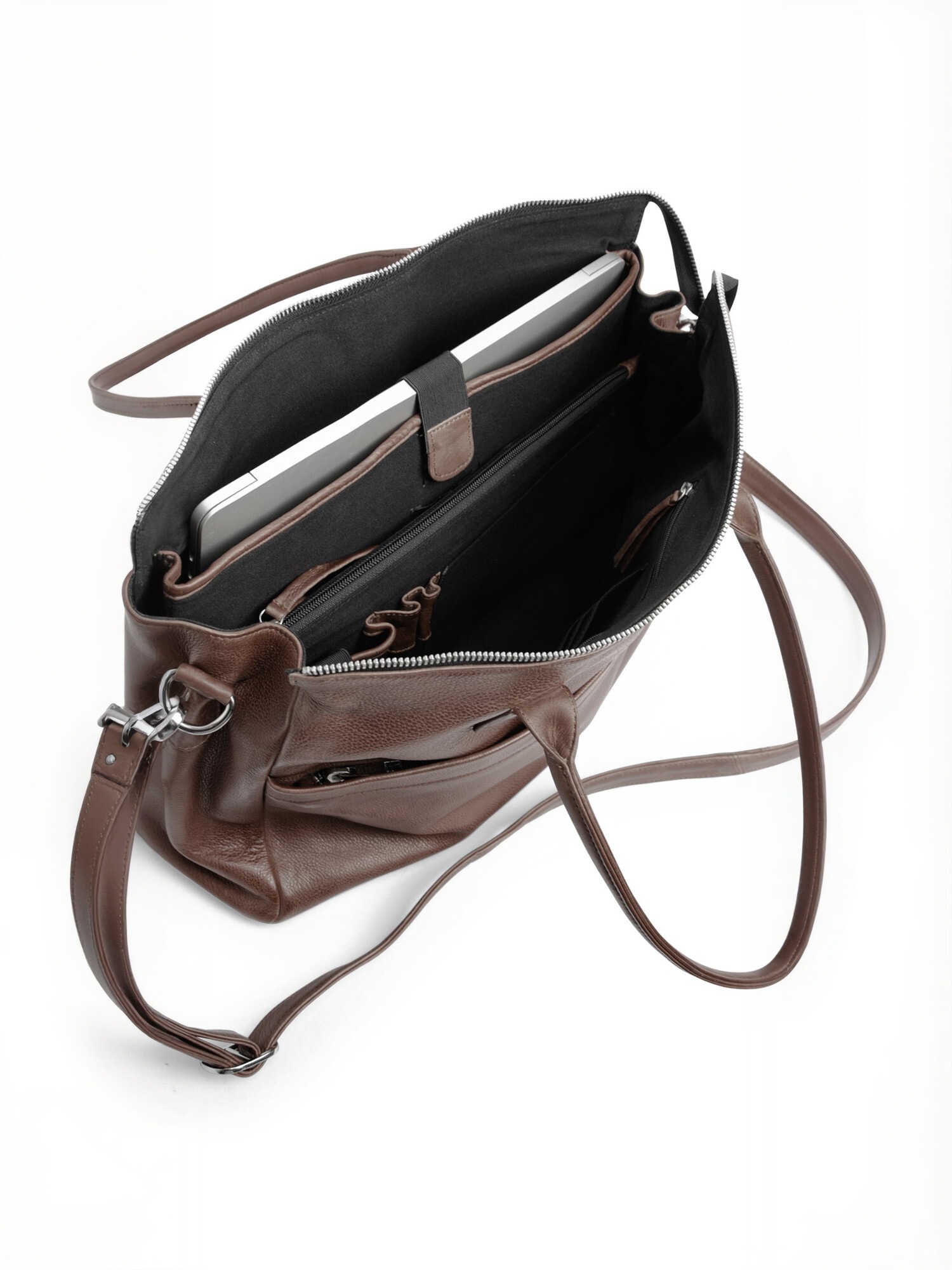 still nordic Handtasche »Still Nordic Bag Anouk«