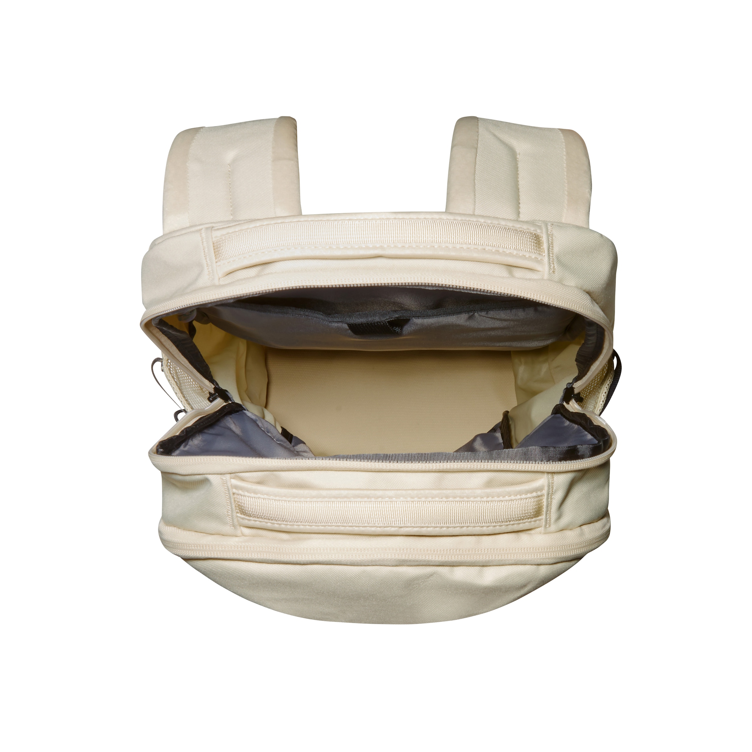 The North Face Cityrucksack »Jester Rucksack für Damen«