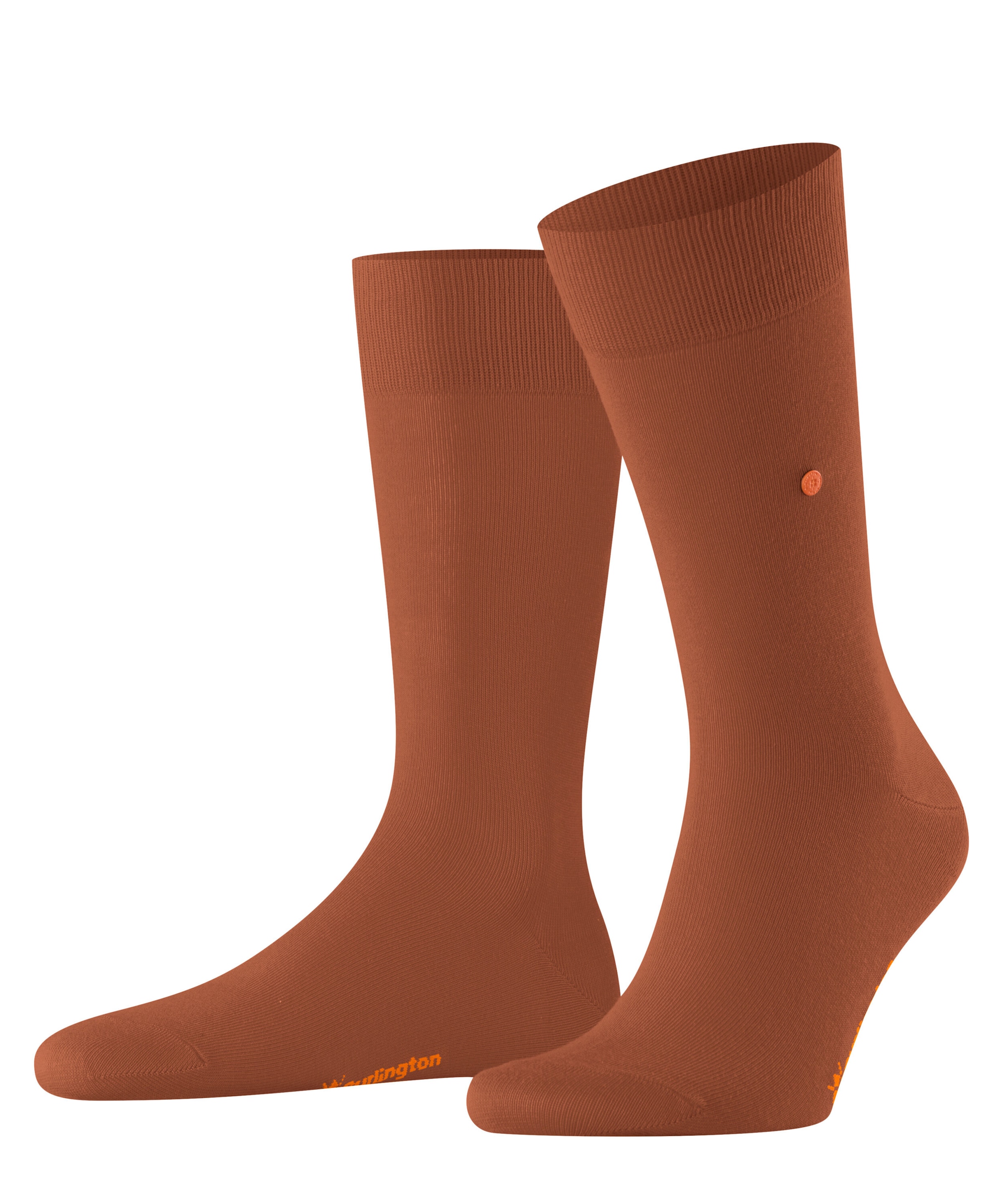 Burlington Socken "Lord" 1 Paar tlg.