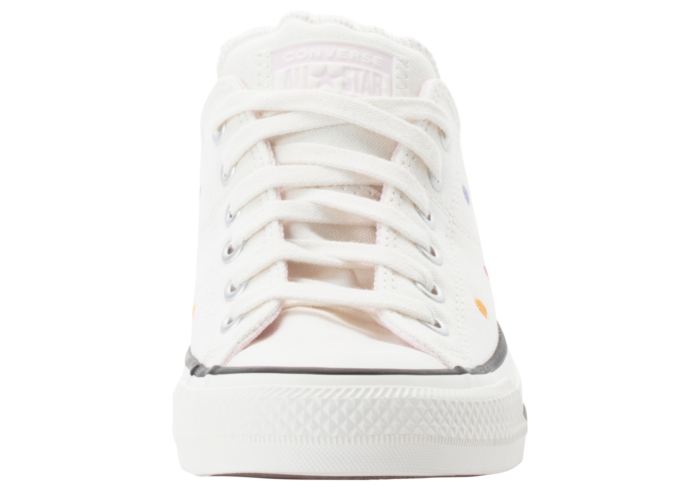 Converse Sneaker »CHUCK TAYLOR ALL STAR MADISON«