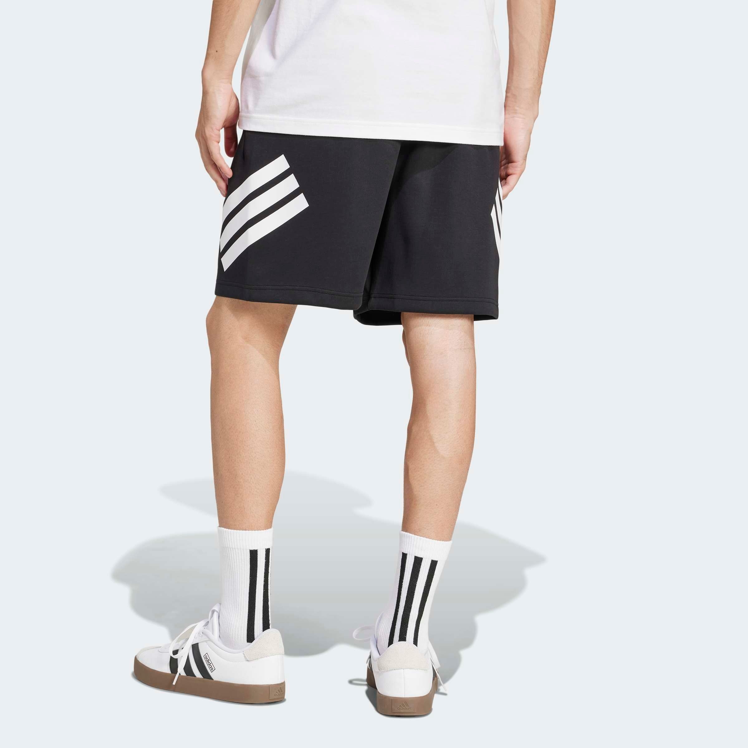 adidas Sportswear Shorts »M FI 3S SHO«