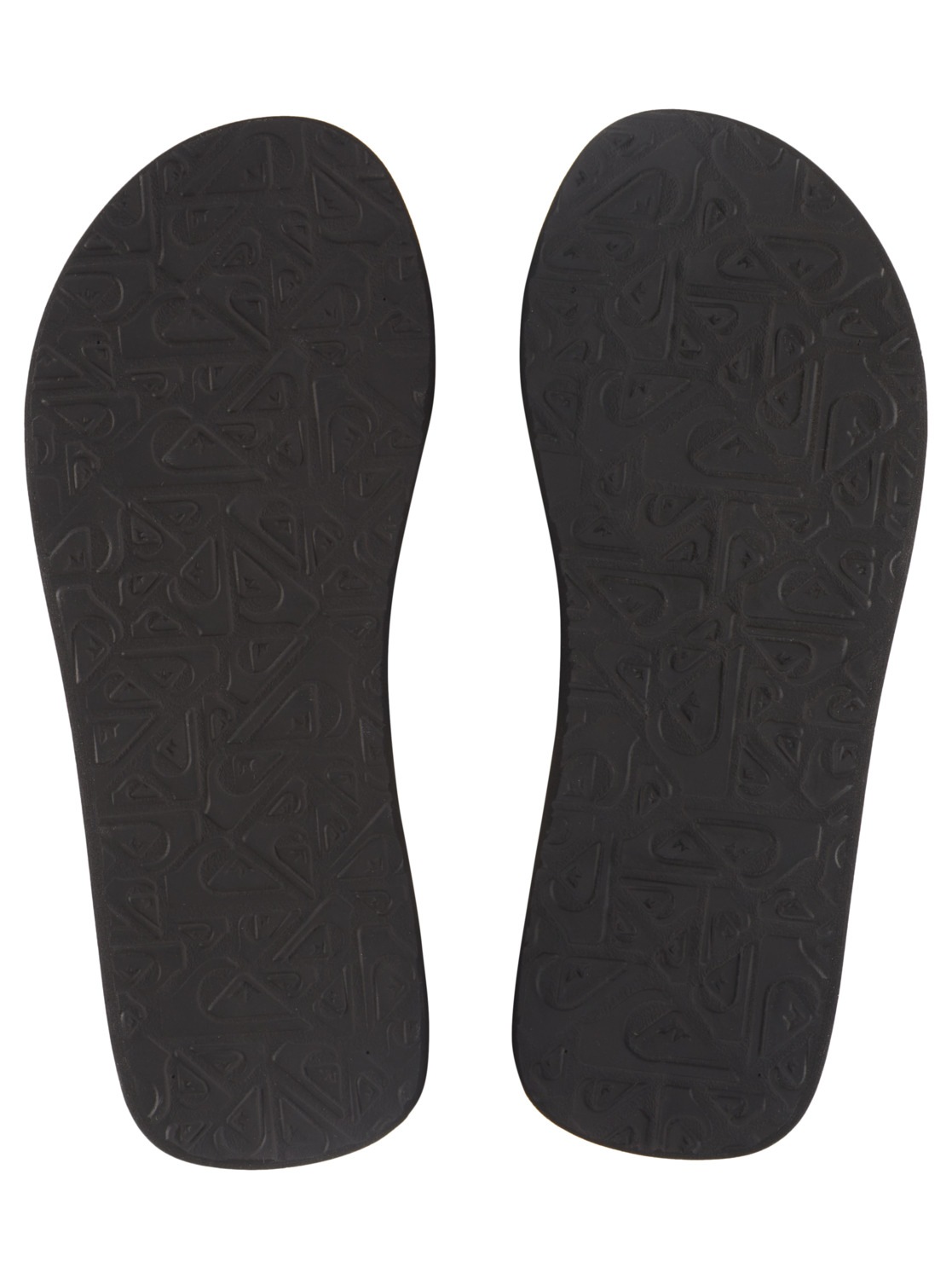 Quiksilver Sandale »Molokai Layback«