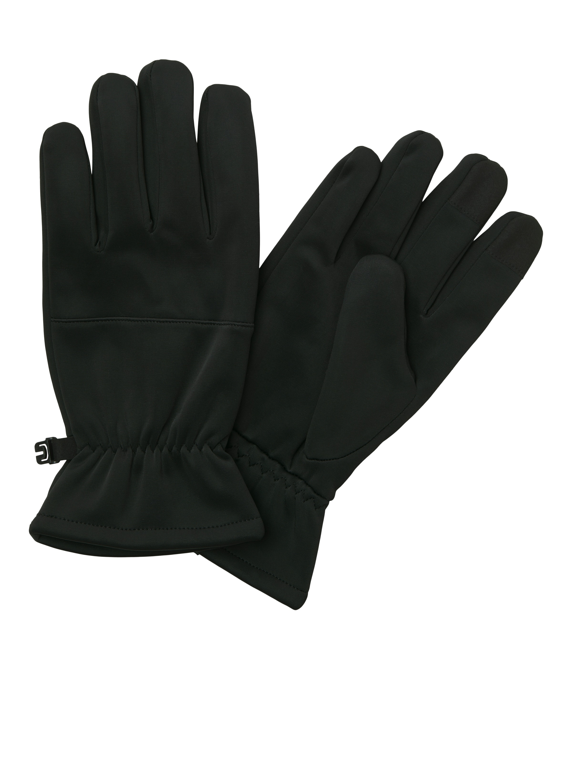 Jack & Jones Winter-Arbeitshandschuhe »JACTECH GLOVES NOOS«
