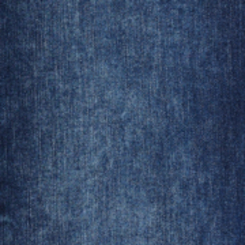 Cecil Slim-fit-Jeans im Denim-Style