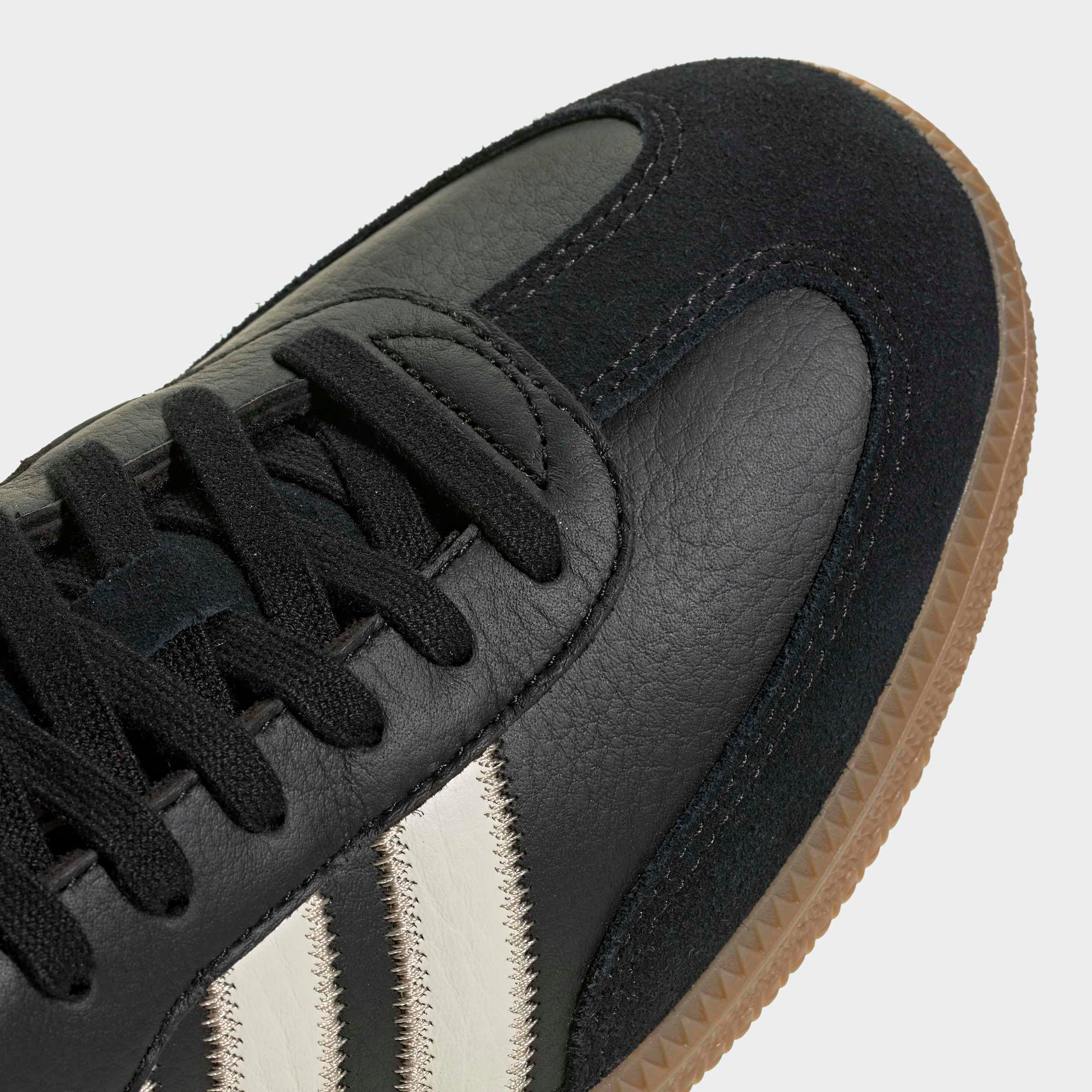 adidas Originals Sneaker »SAMBA OG«