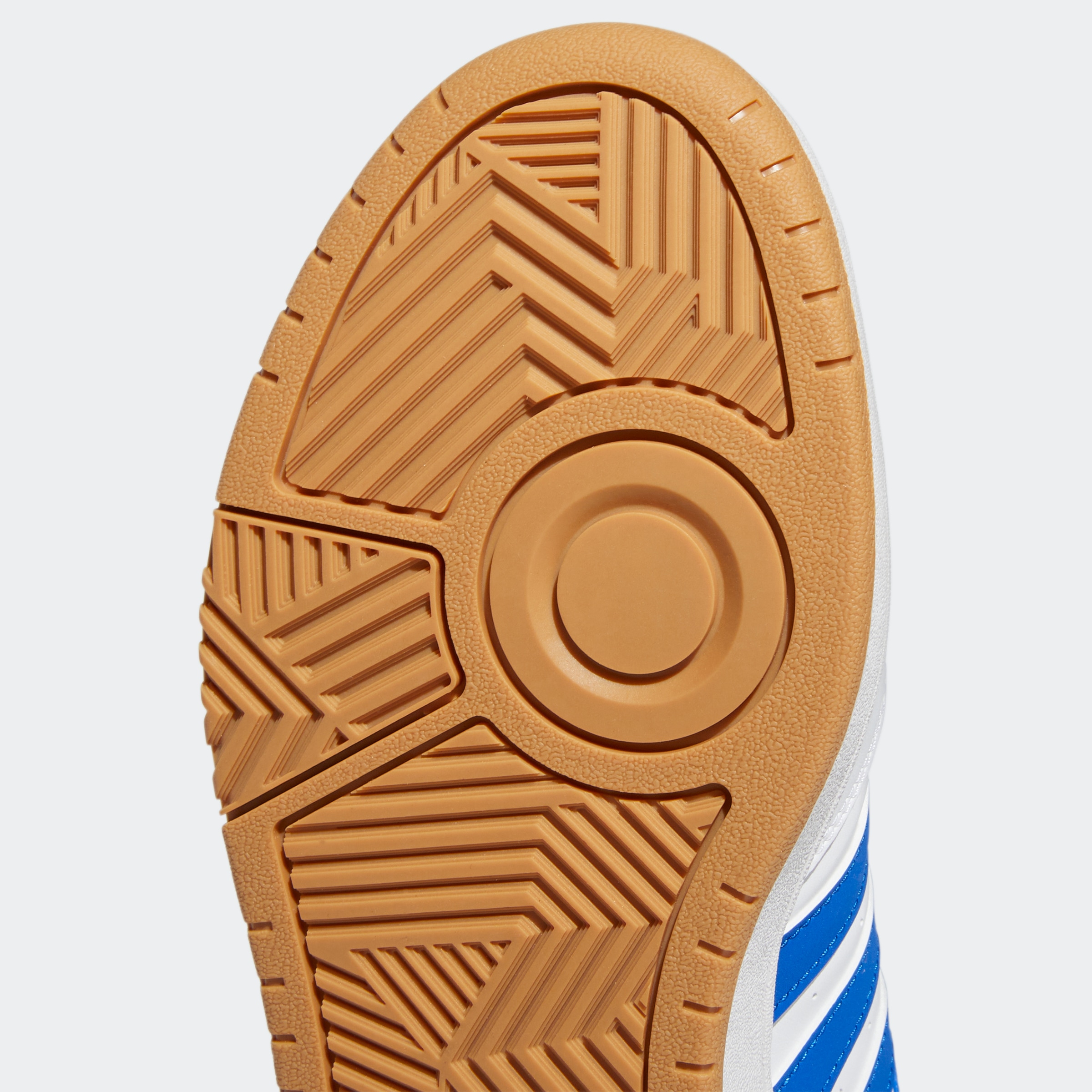 adidas Sportswear Sneaker »HOOPS 3.0«