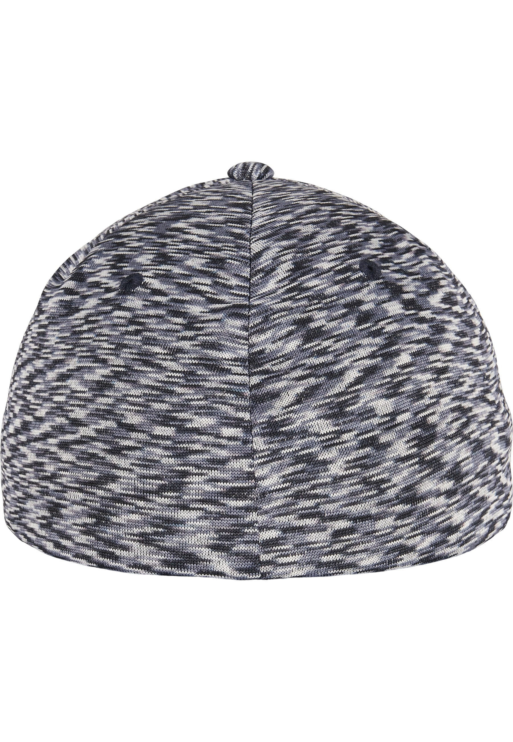 Flexfit Flex Cap »Flexfit Neue Kollektion FLEXFIT DELTA UNIPANEL CAP«