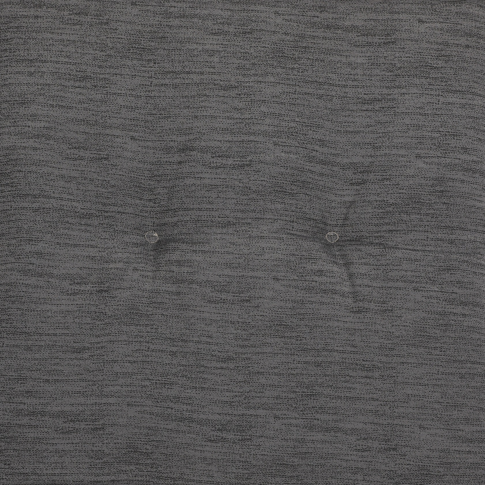 Thumbnail - GO-DE Hochlehnerauflage Maße ca.: 48 cm x 118 cm x 5 cm