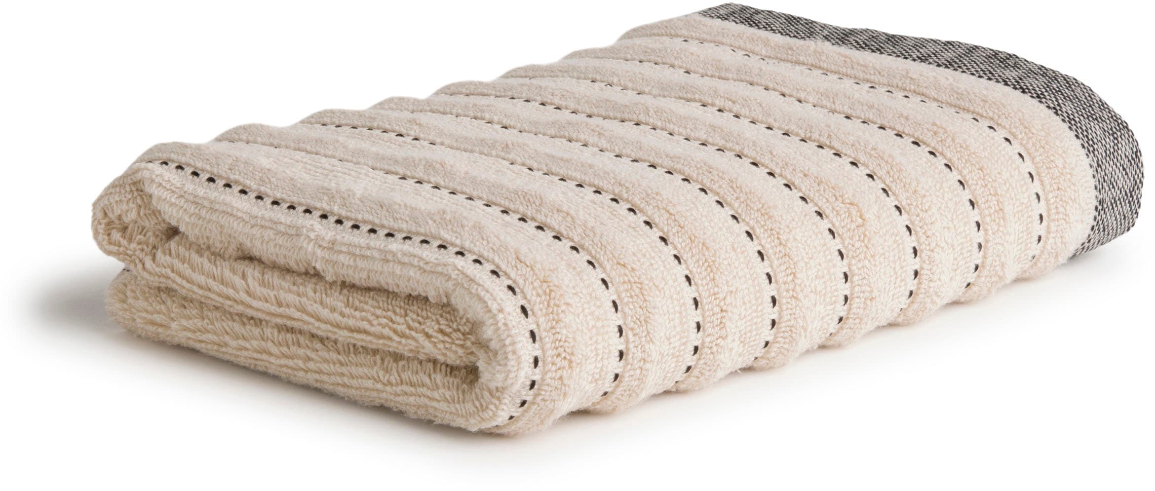 Möve Handtuch "New Heritage" Mit 520g/m2 sehr voluminös günstig online kaufen