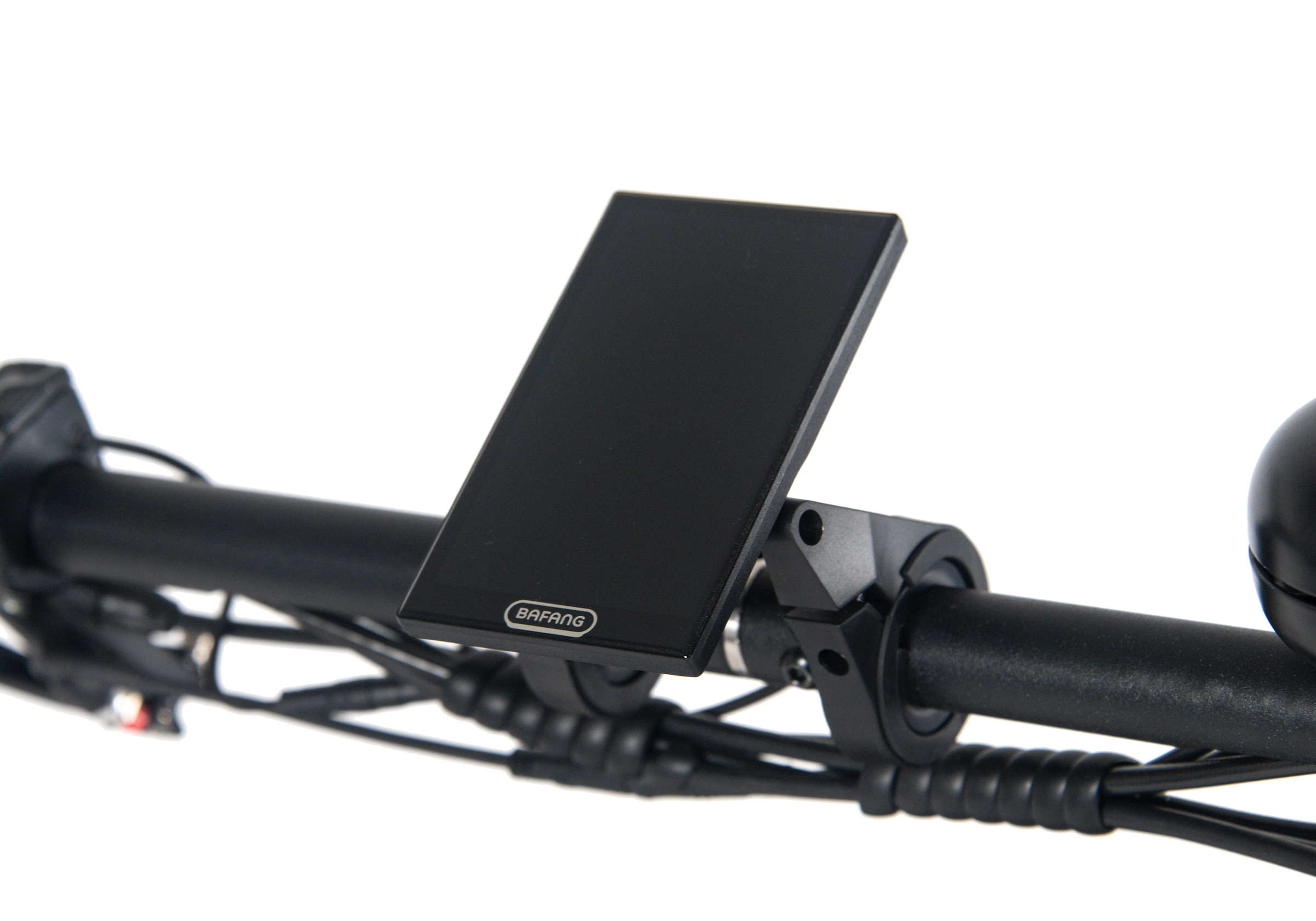 Royal Cargo Bikes »Cargo 3W Premium Plus 17,5Ah / 630 Wh 24 / 26 Zoll mit Riemenantrieb« 0 Gang ENVIOLO NuVinci Schaltwerk Nabenschaltung Mittelmotor 250 W