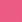 Uni Neon Pink