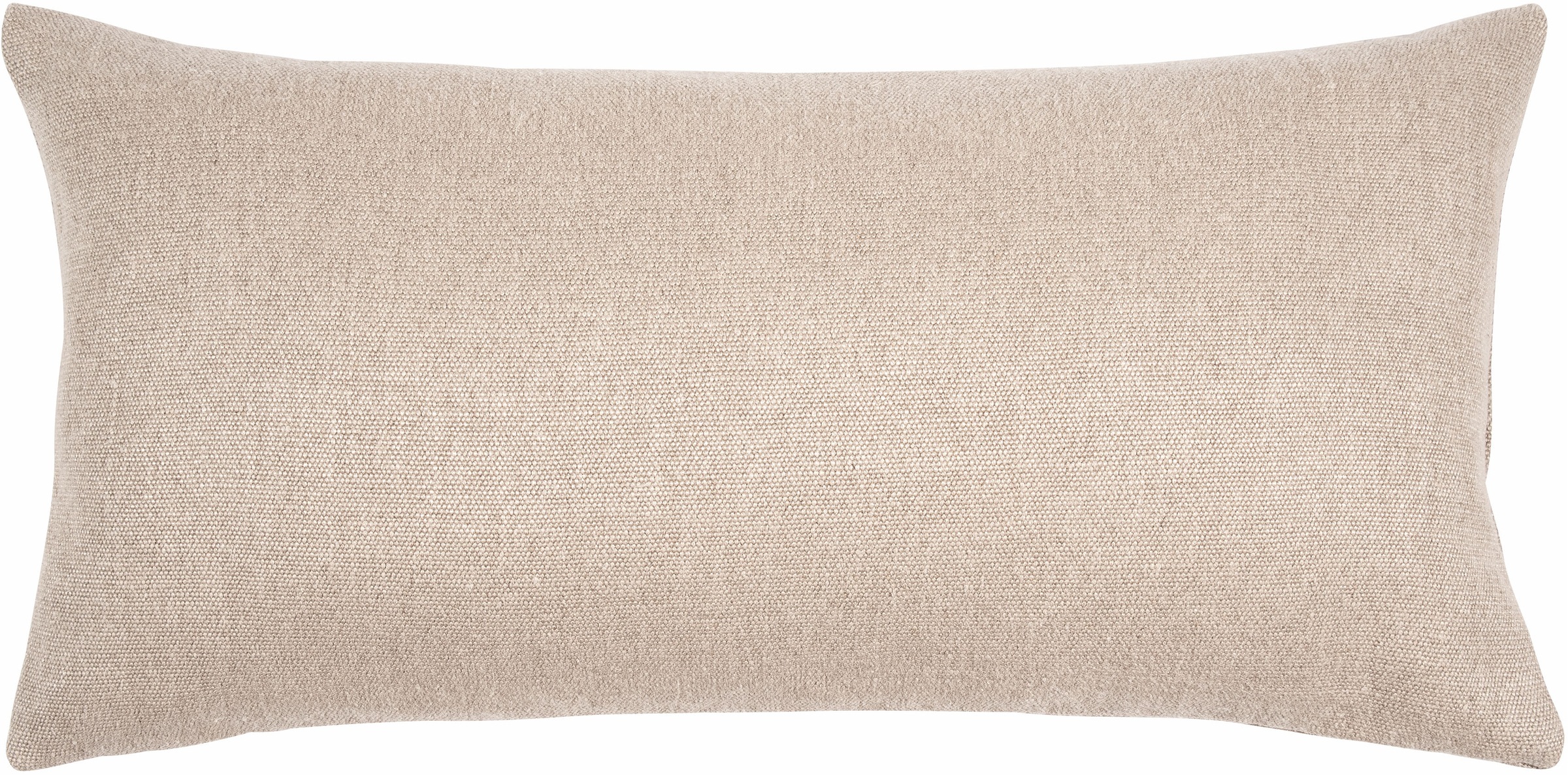 PAD Dekokissen "COLETTE" Made in Europe günstig online kaufen