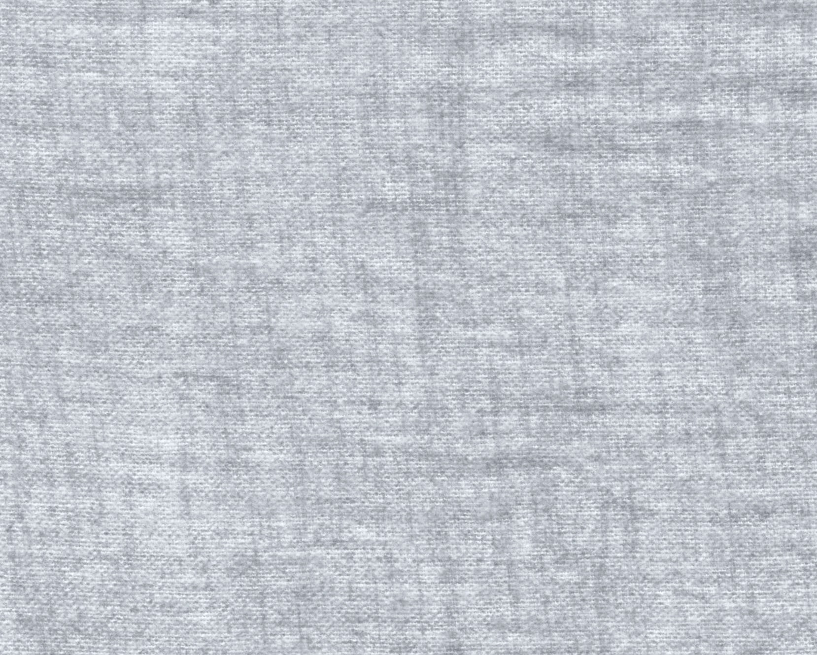 ZO HOME Bettwäsche »Flanella-di-Lino«, Bettwäsche aus 100% Baumwolle, hochwertiges Flanell