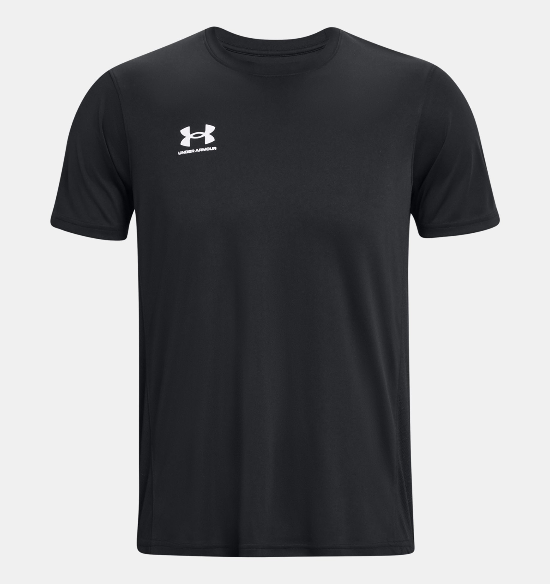 Under Armour® T-Shirt »UA M'S CH. TRAIN SS«, (1 tlg.)