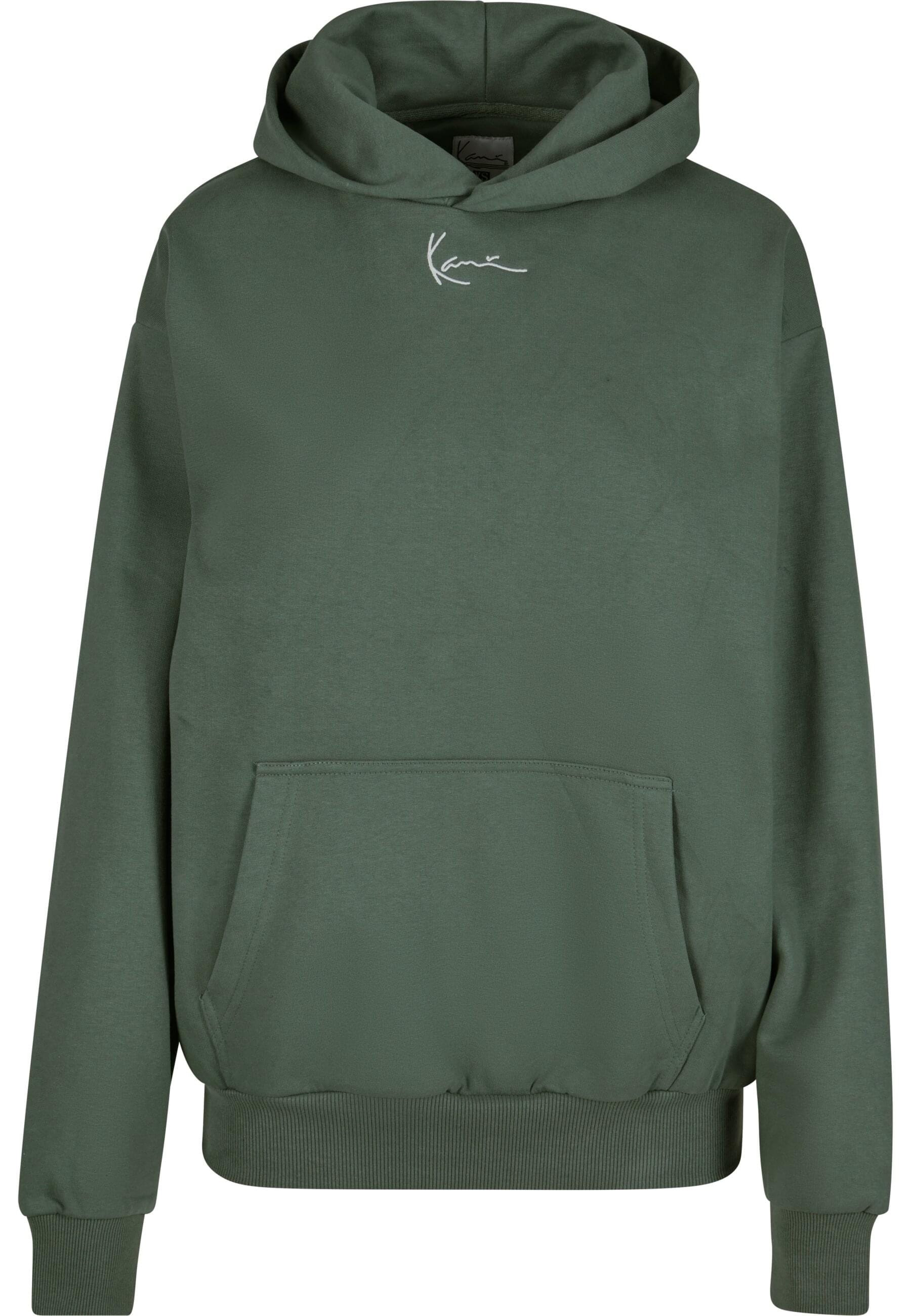 Karl Kani Longsleeve "Karl Kani Herren", (1 tlg.) günstig online kaufen
