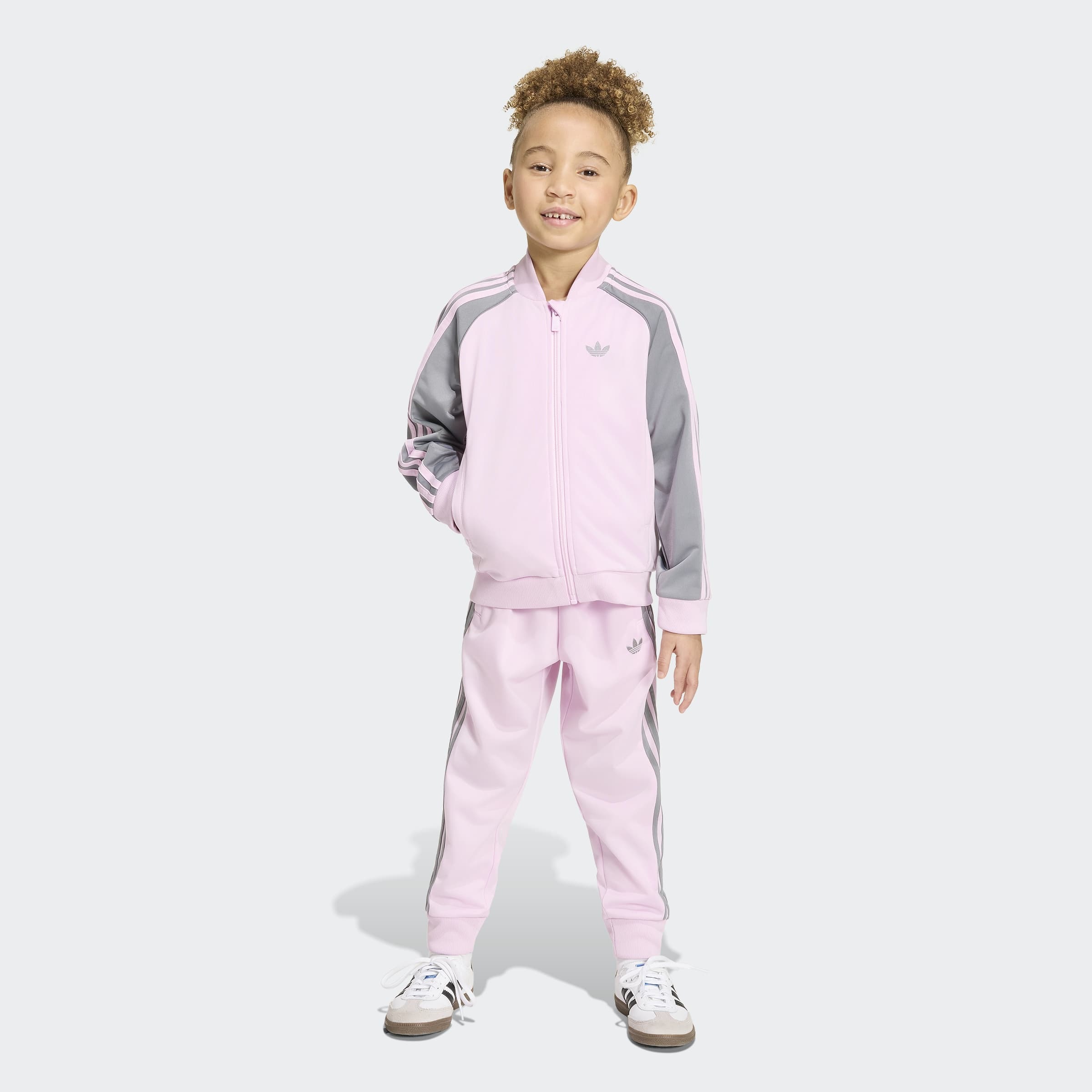 adidas Originals Trainingsanzug »SST TRACKSUIT« 2