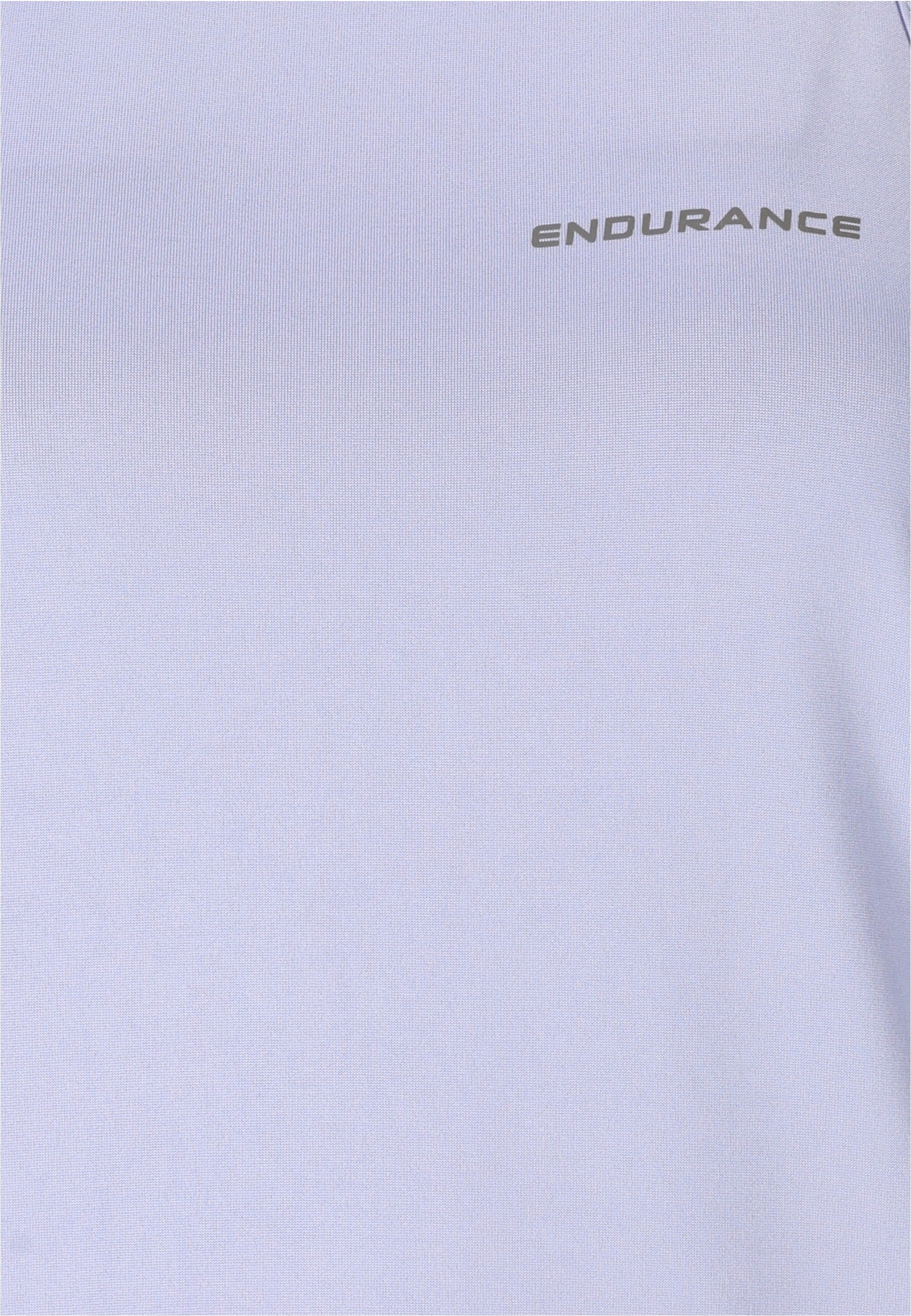 ENDURANCE Funktionsshirt »Yonan« Komfort