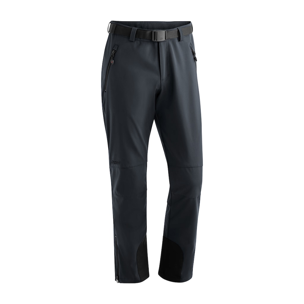 Maier Sports Funktionshose »Tech Pants M«