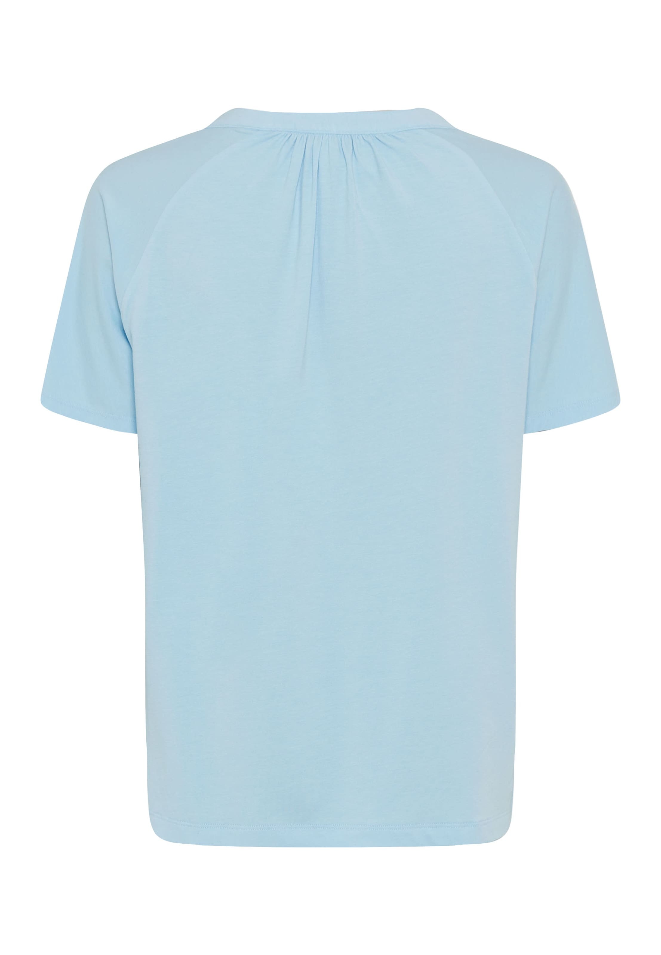 Brax Kurzarmshirt »Style CAELEN«